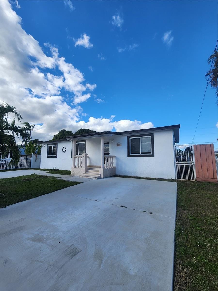 4221 NW 169th Terrace, Miami Gardens, FL 33055 photo 4