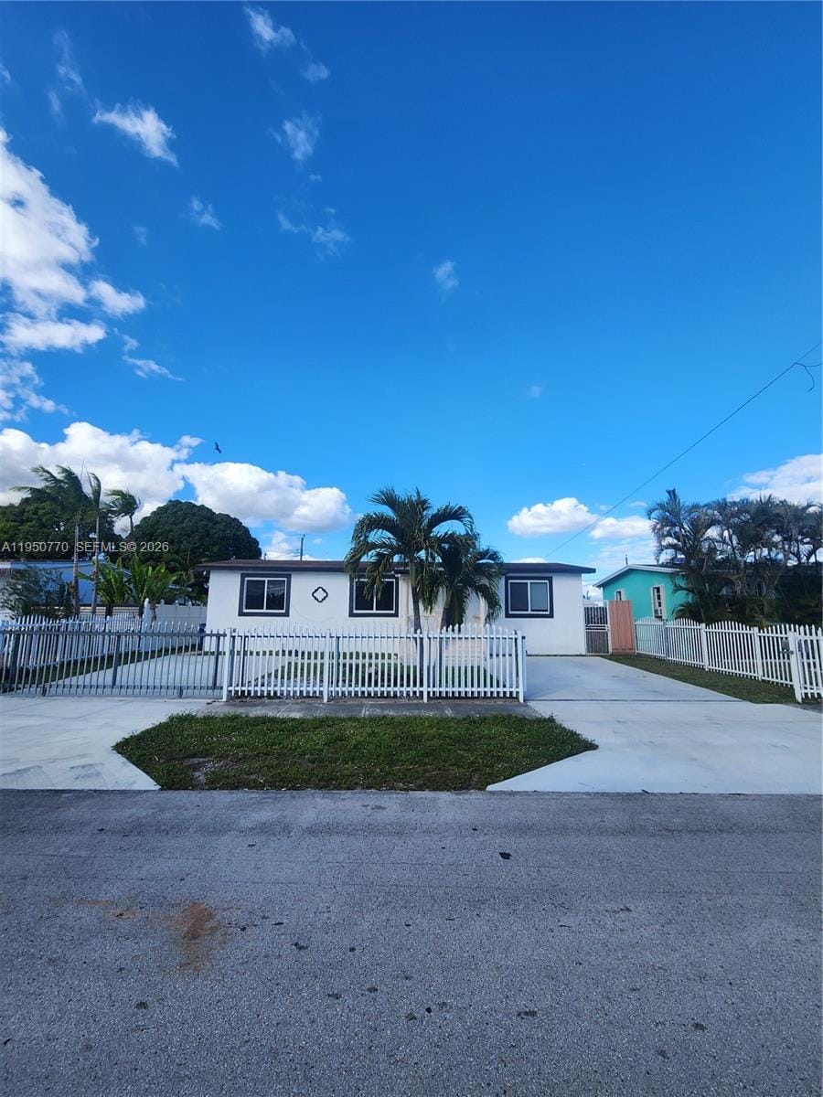 4221 NW 169th Terrace, Miami Gardens, FL 33055 photo 5