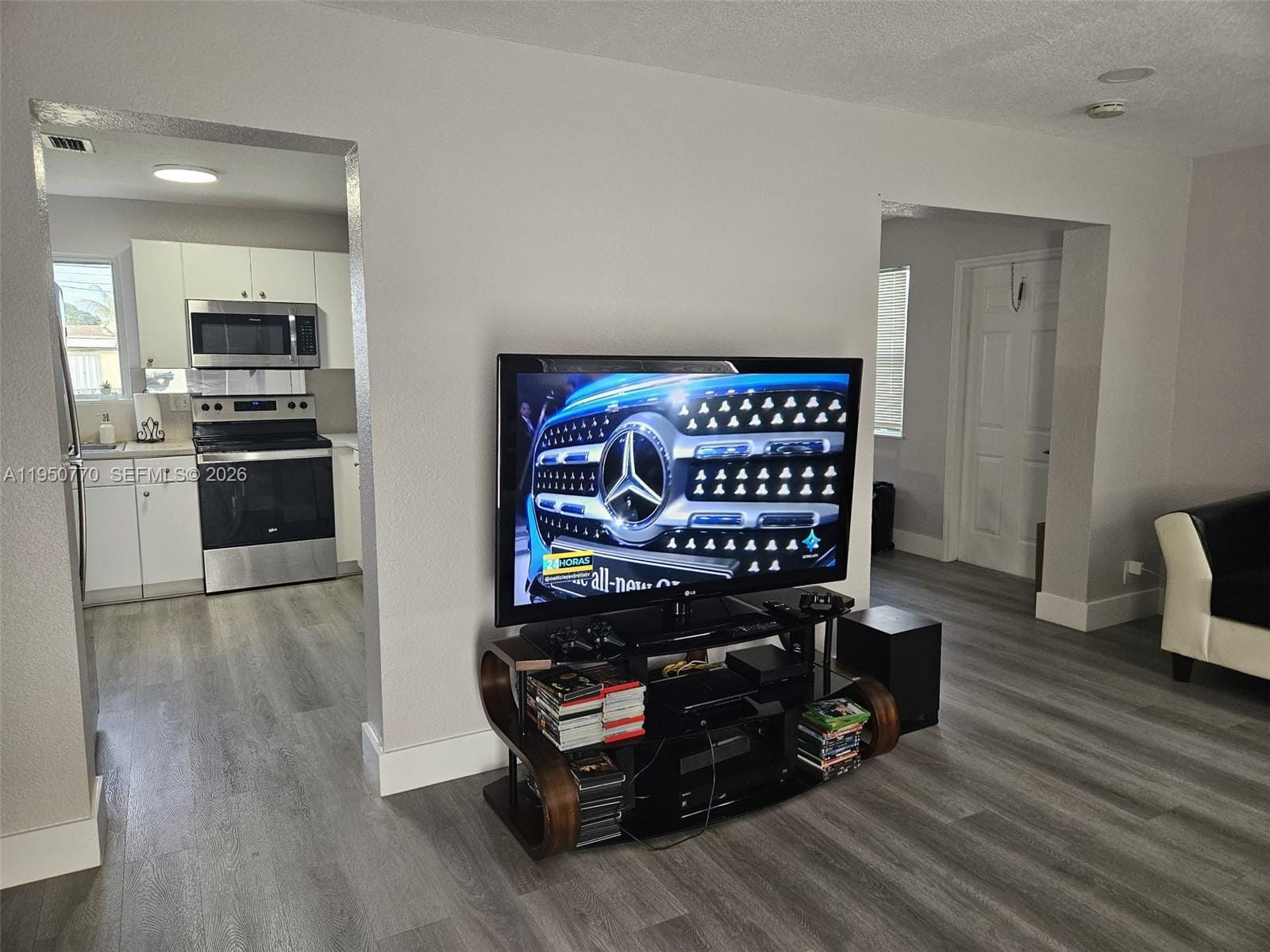 4221 NW 169th Terrace, Miami Gardens, FL 33055 photo 6