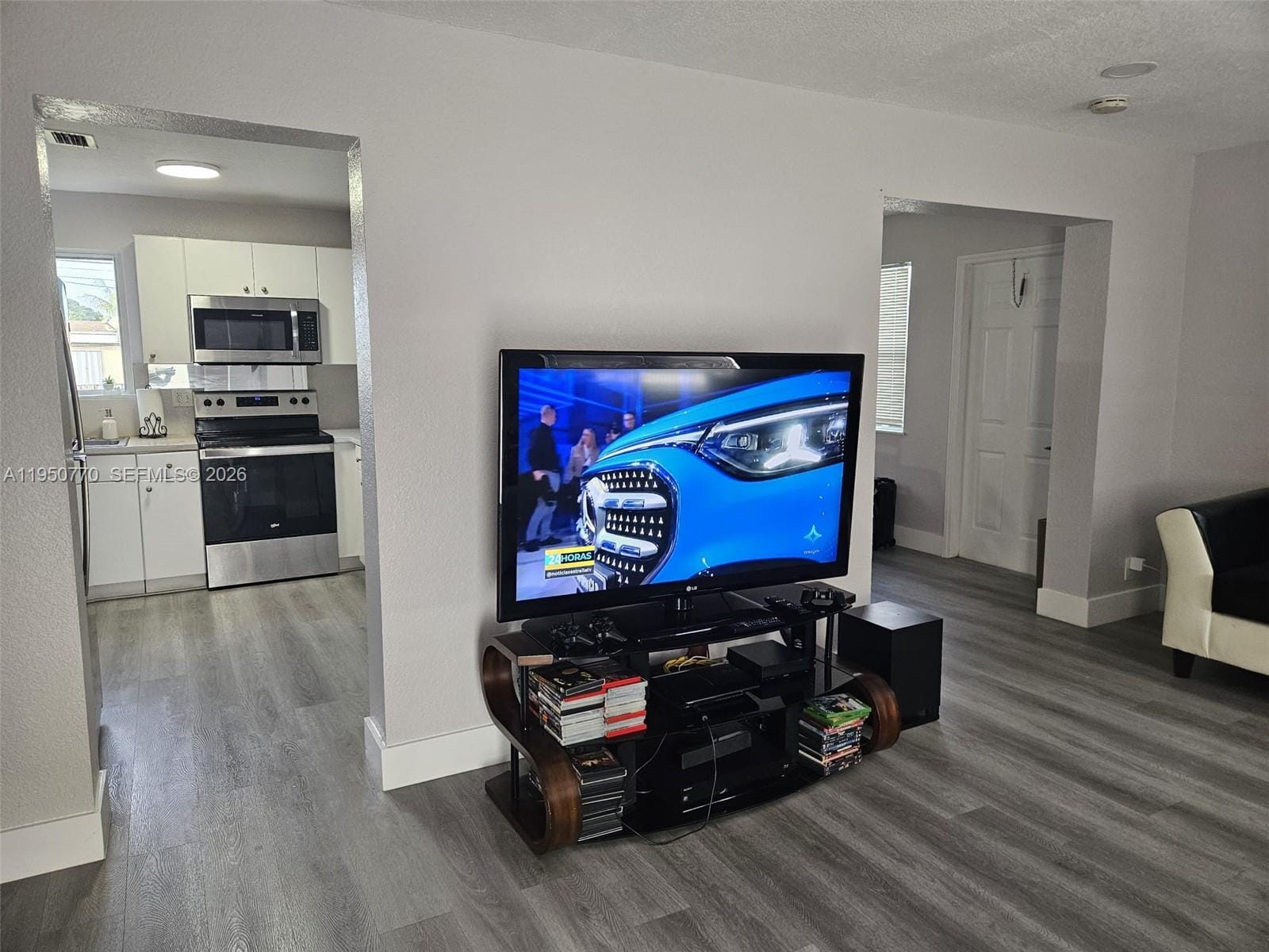 4221 NW 169th Terrace, Miami Gardens, FL 33055 photo 7