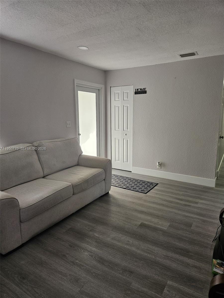 4221 NW 169th Terrace, Miami Gardens, FL 33055 photo 9