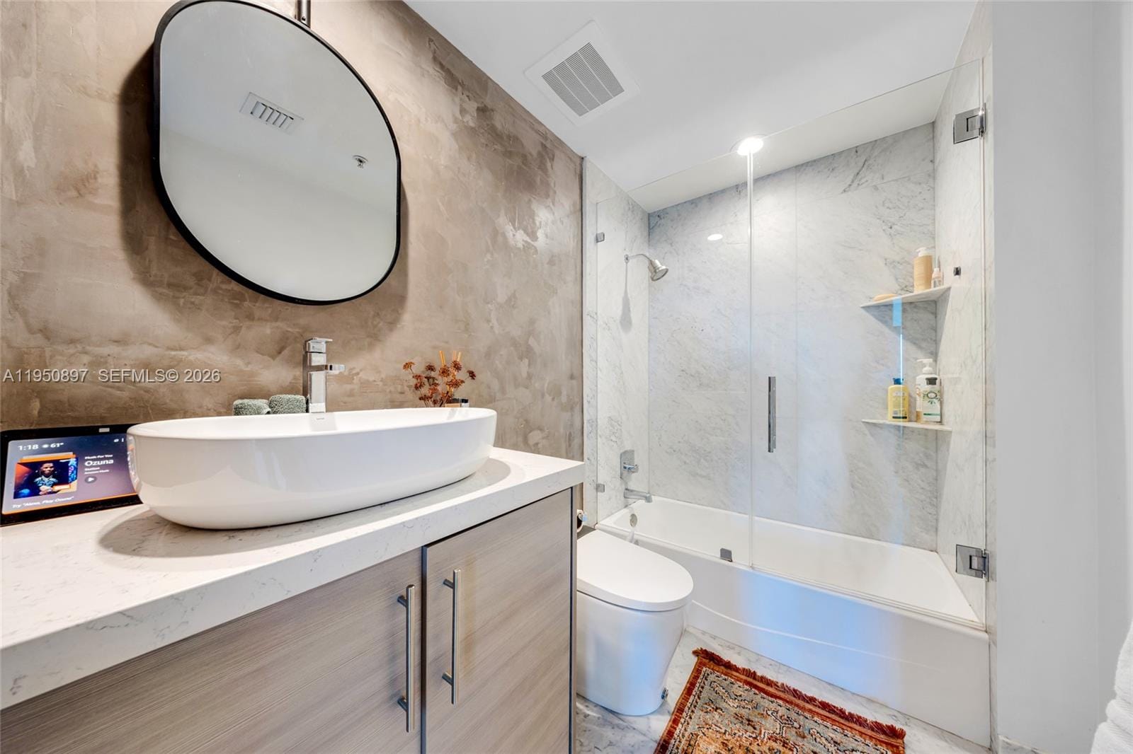 1745 E Hallandale Beach Boulevard 2407W, Hallandale Beach, FL 33009 photo 15