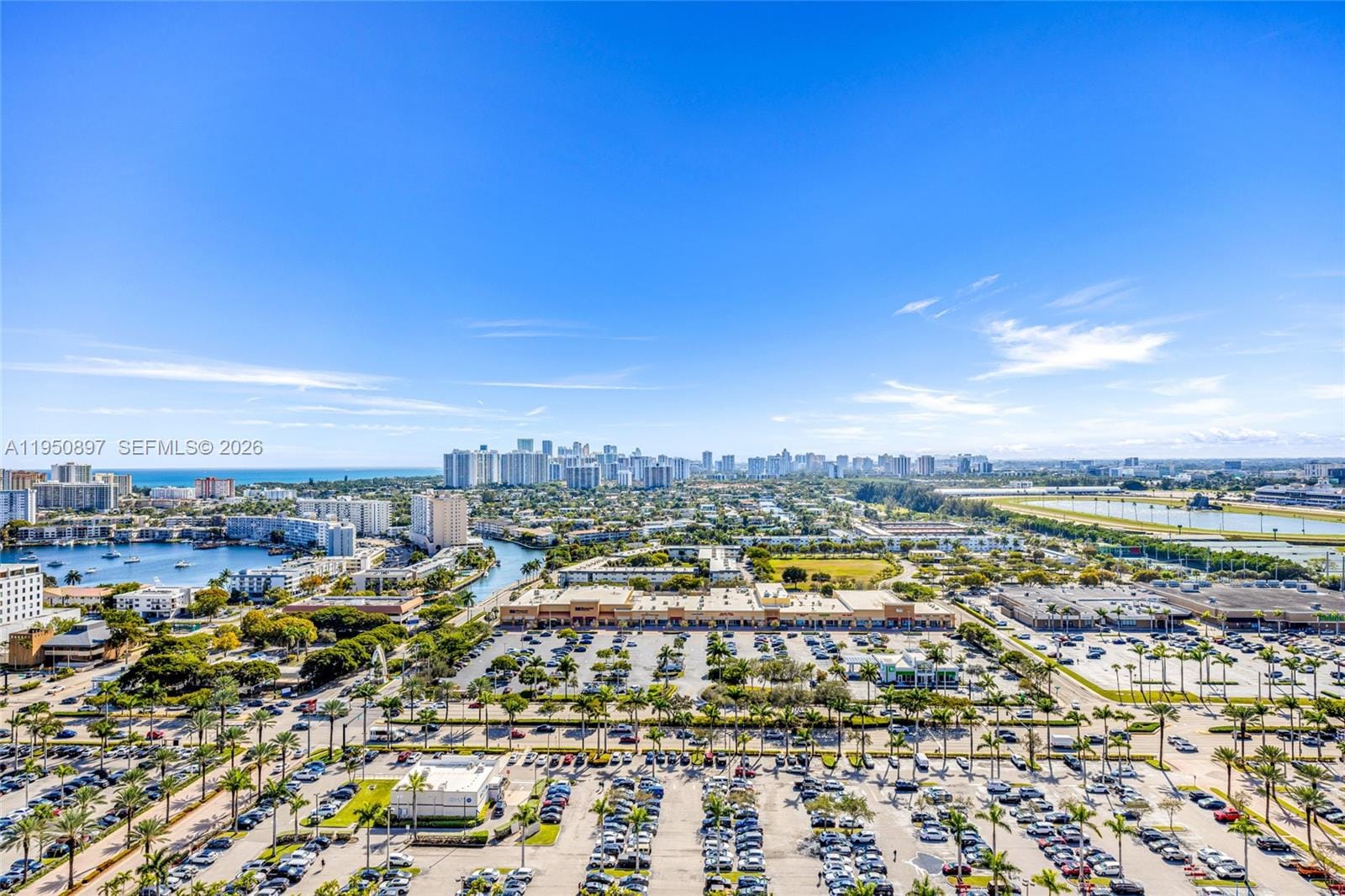 1745 E Hallandale Beach Boulevard 2407W, Hallandale Beach, FL 33009 photo 17