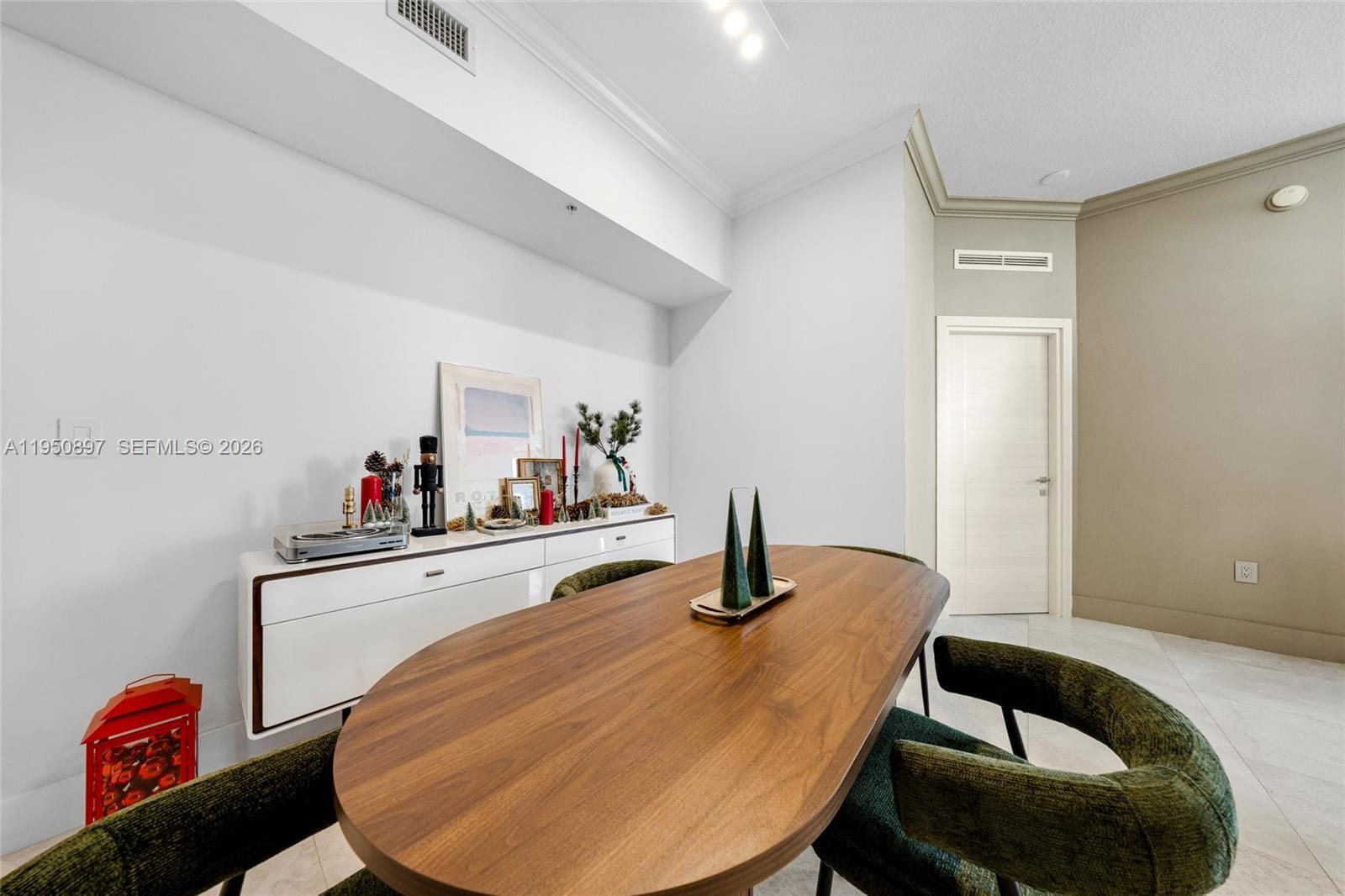 1745 E Hallandale Beach Boulevard 2407W — photo 10