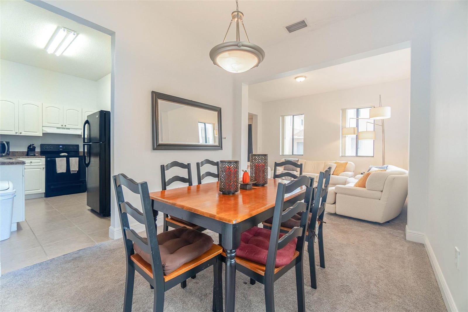 2514 Venetian Court 2514 — photo 11