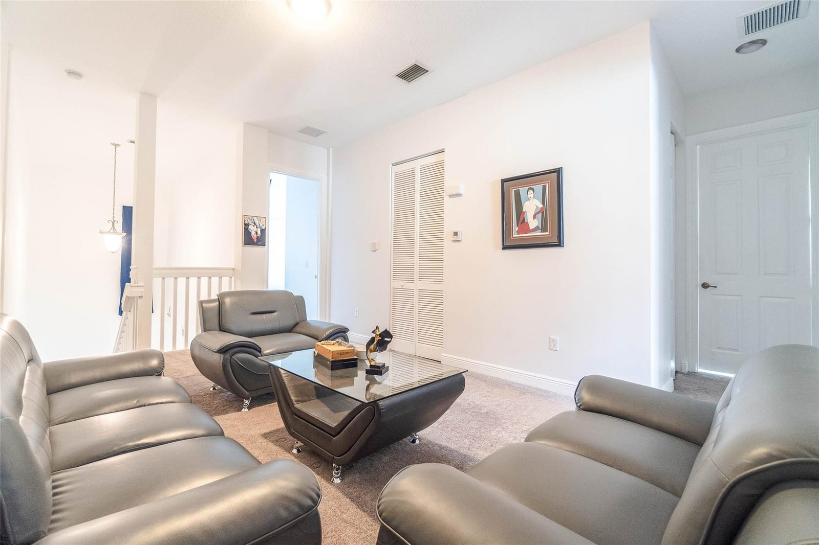 2514 Venetian Court 2514, Boynton Beach, FL 33426 photo 13
