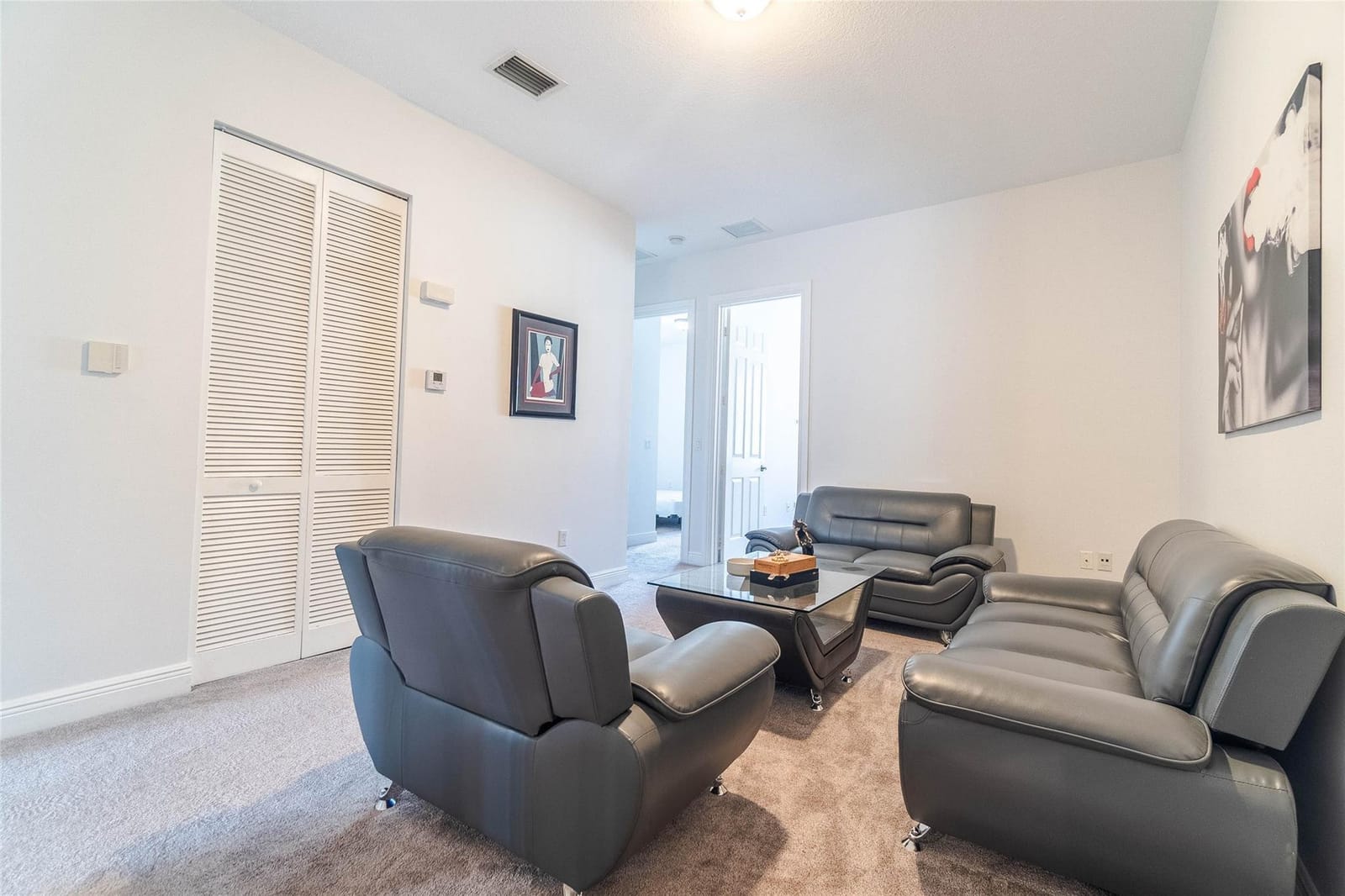 2514 Venetian Court 2514, Boynton Beach, FL 33426 photo 14