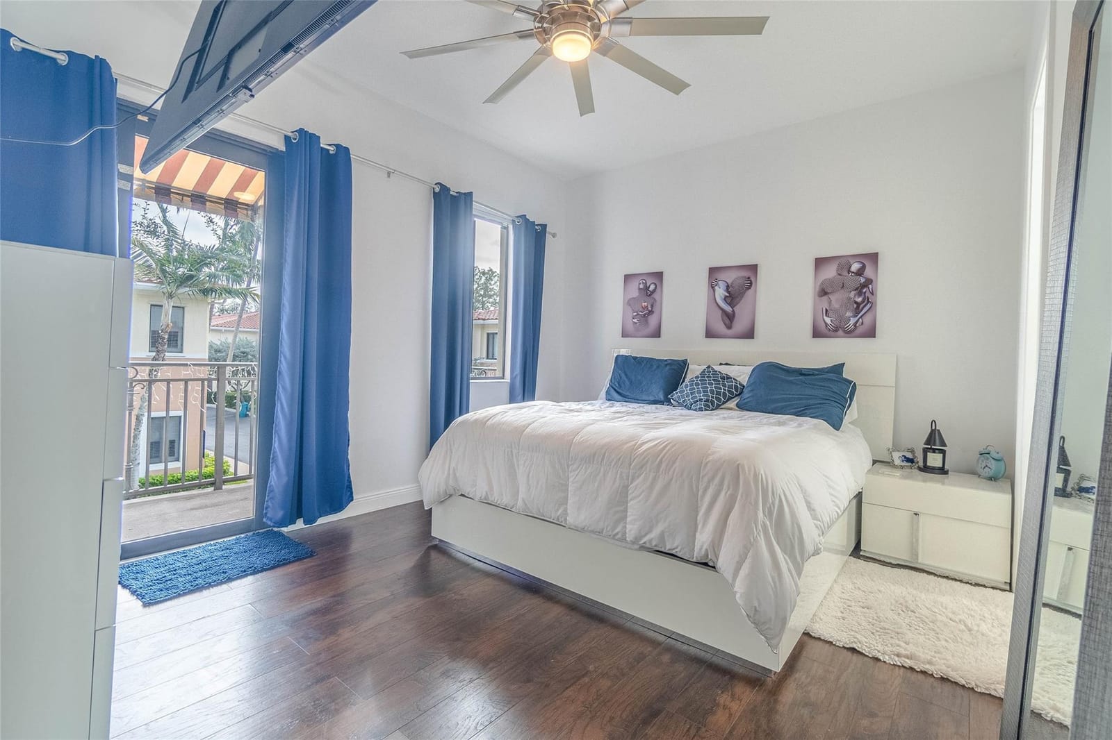2514 Venetian Court 2514, Boynton Beach, FL 33426 photo 15
