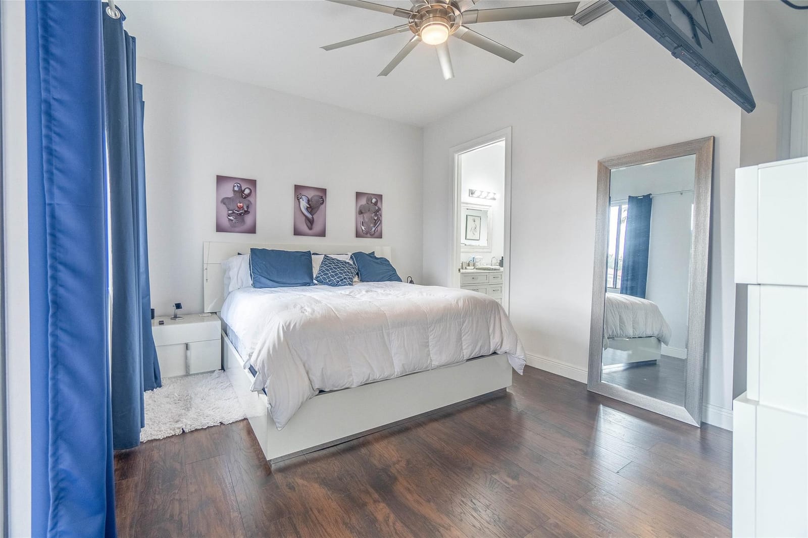 2514 Venetian Court 2514, Boynton Beach, FL 33426 photo 16