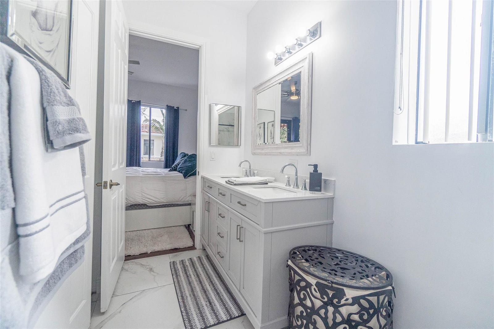 2514 Venetian Court 2514, Boynton Beach, FL 33426 photo 17