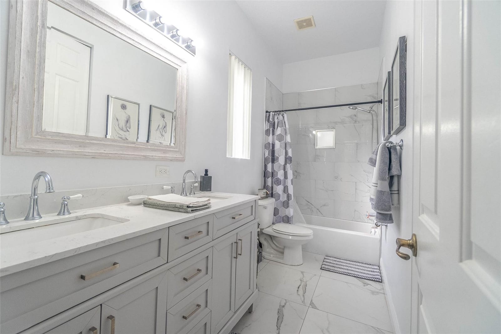 2514 Venetian Court 2514, Boynton Beach, FL 33426 photo 18