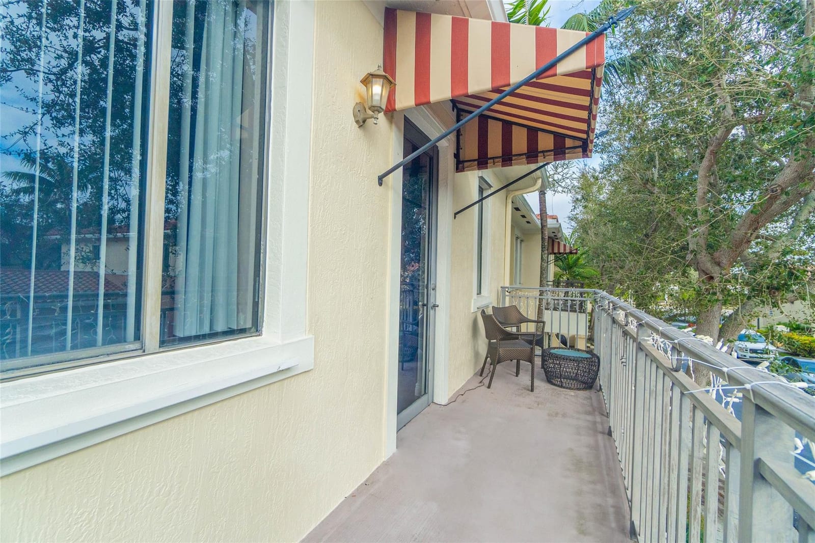 2514 Venetian Court 2514, Boynton Beach, FL 33426 photo 19