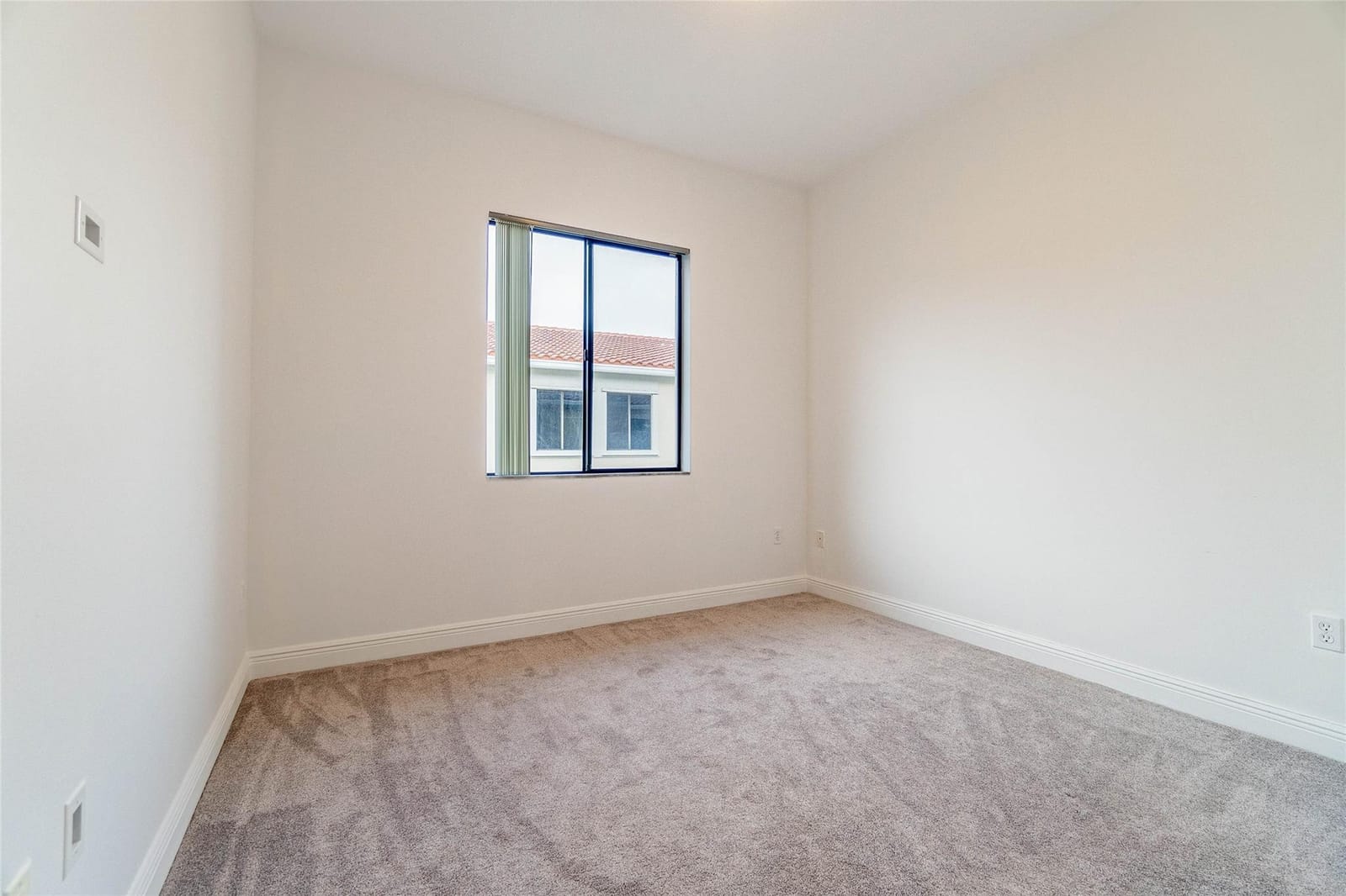 2514 Venetian Court 2514, Boynton Beach, FL 33426 photo 20