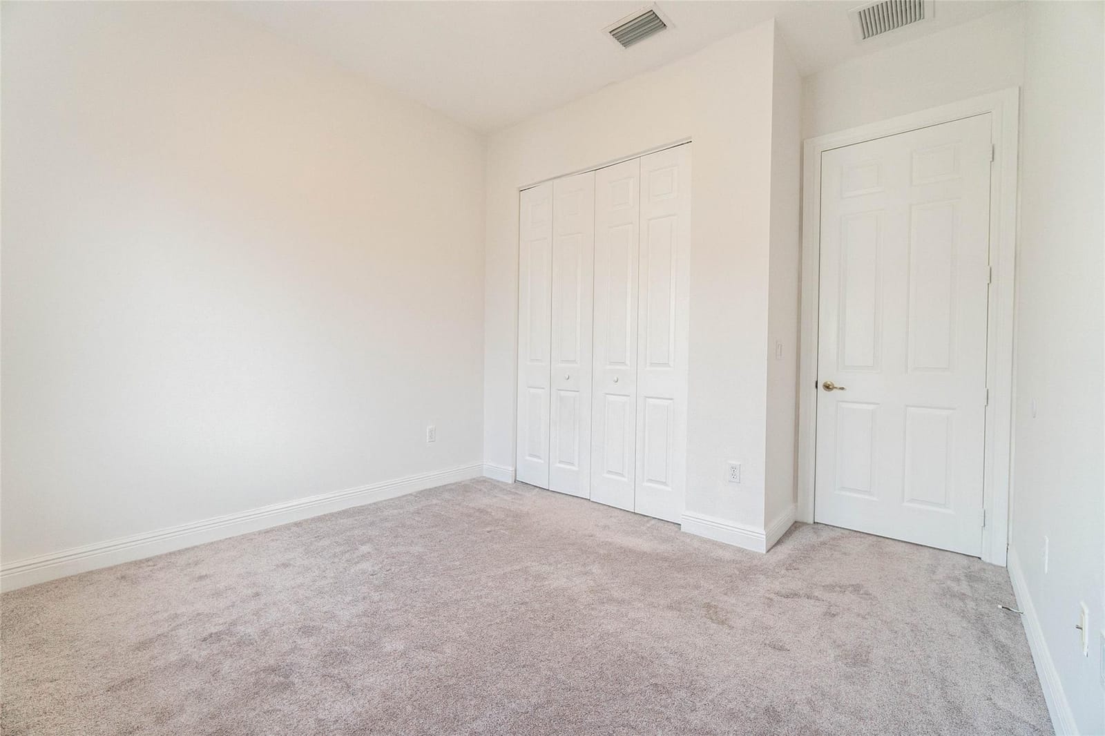 2514 Venetian Court 2514, Boynton Beach, FL 33426 photo 21