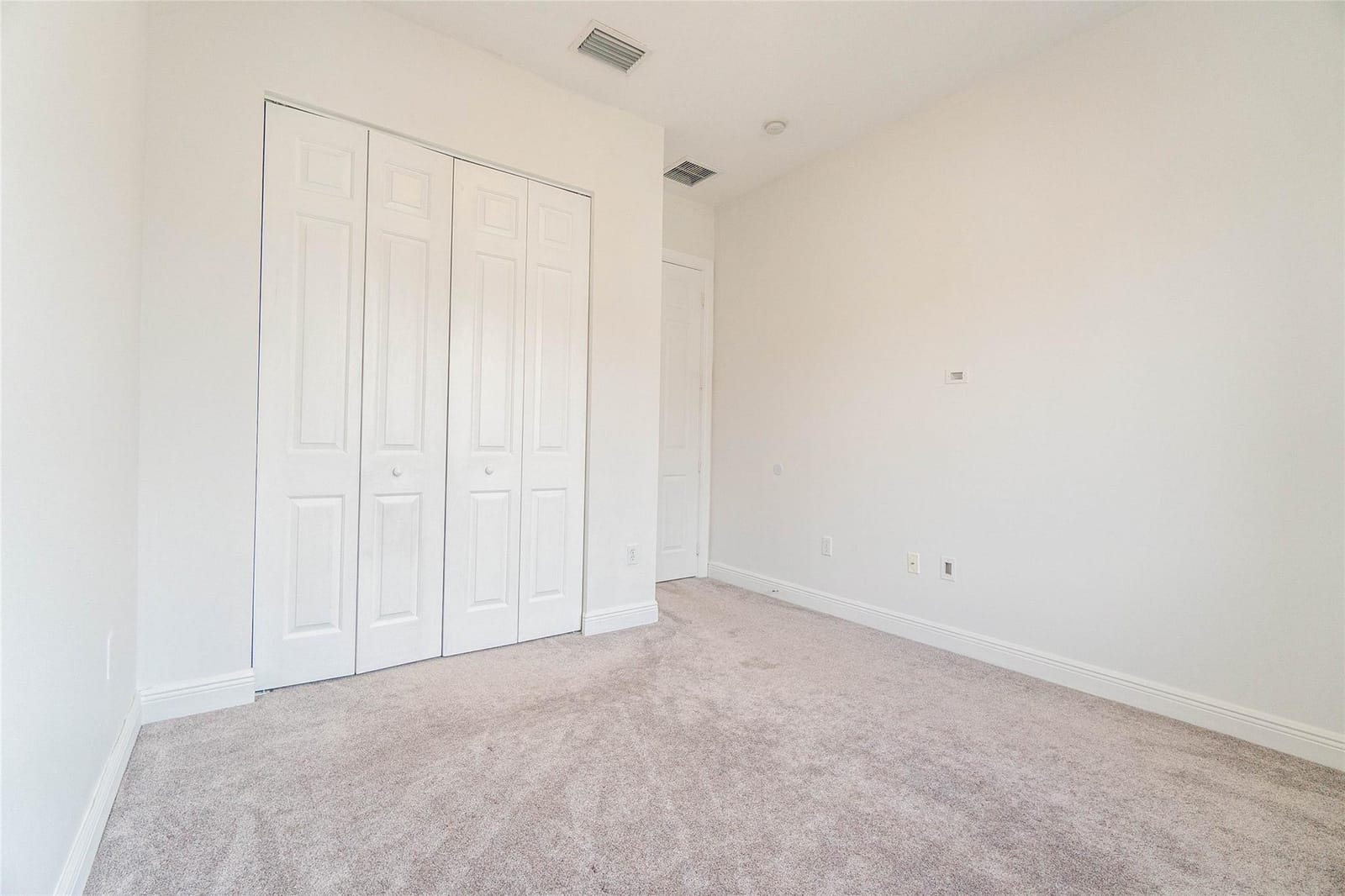 2514 Venetian Court 2514, Boynton Beach, FL 33426 photo 22