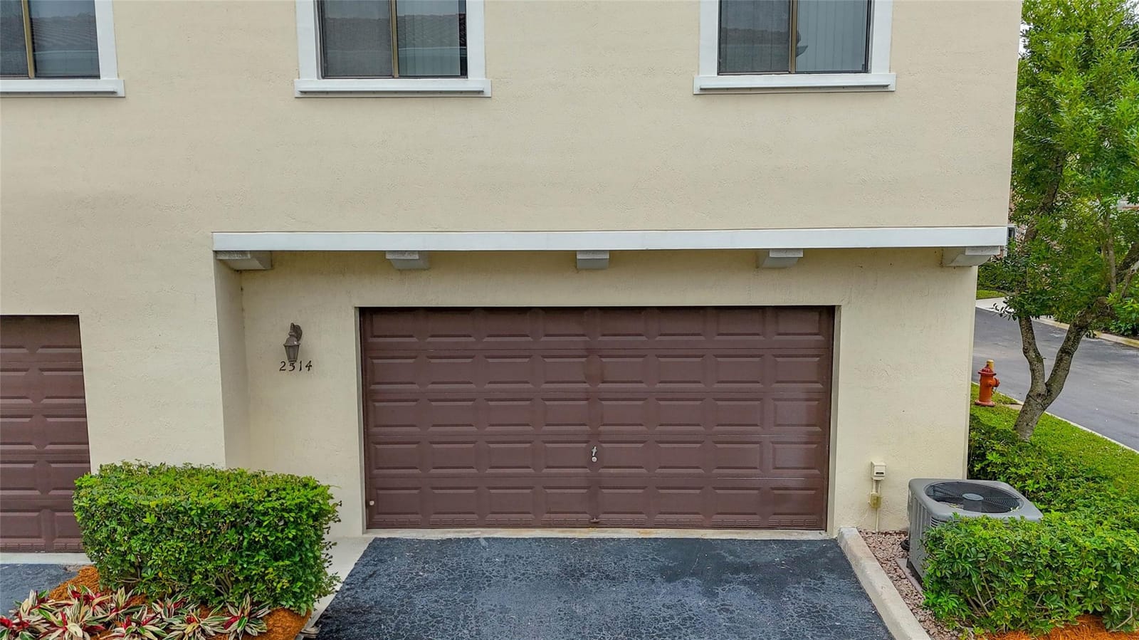 2514 Venetian Court 2514, Boynton Beach, FL 33426 photo 26