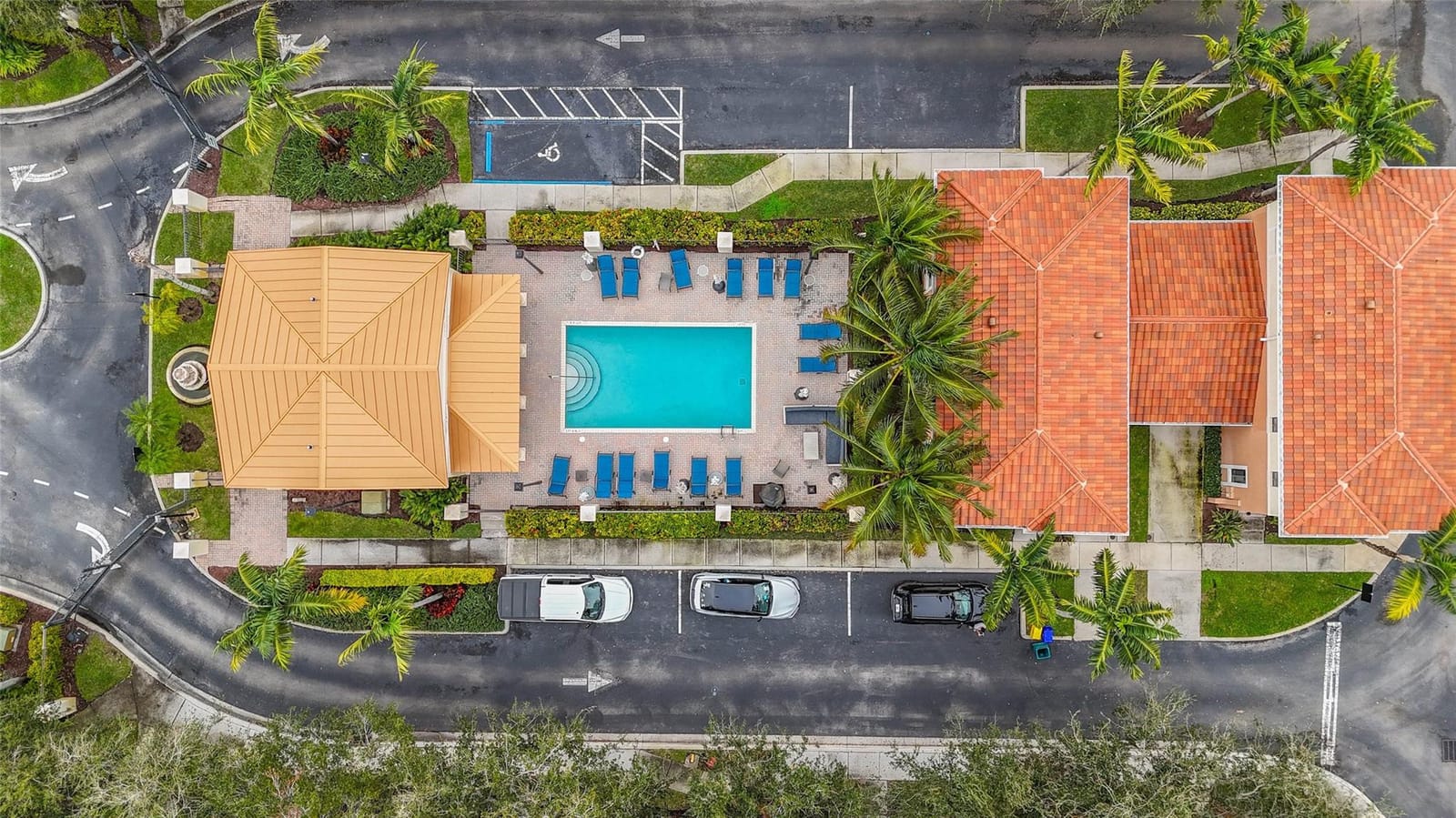 2514 Venetian Court 2514, Boynton Beach, FL 33426 photo 29