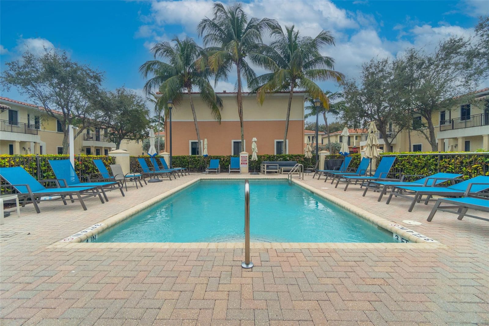 2514 Venetian Court 2514, Boynton Beach, FL 33426 photo 30