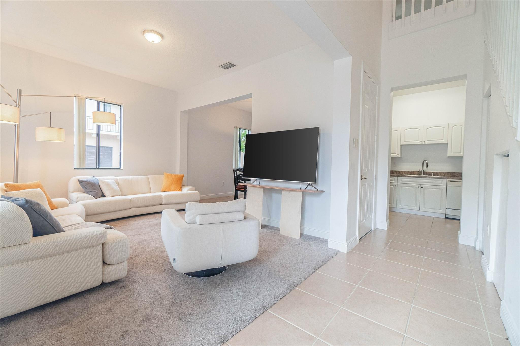 2514 Venetian Court 2514, Boynton Beach, FL 33426, Boynton Beach
