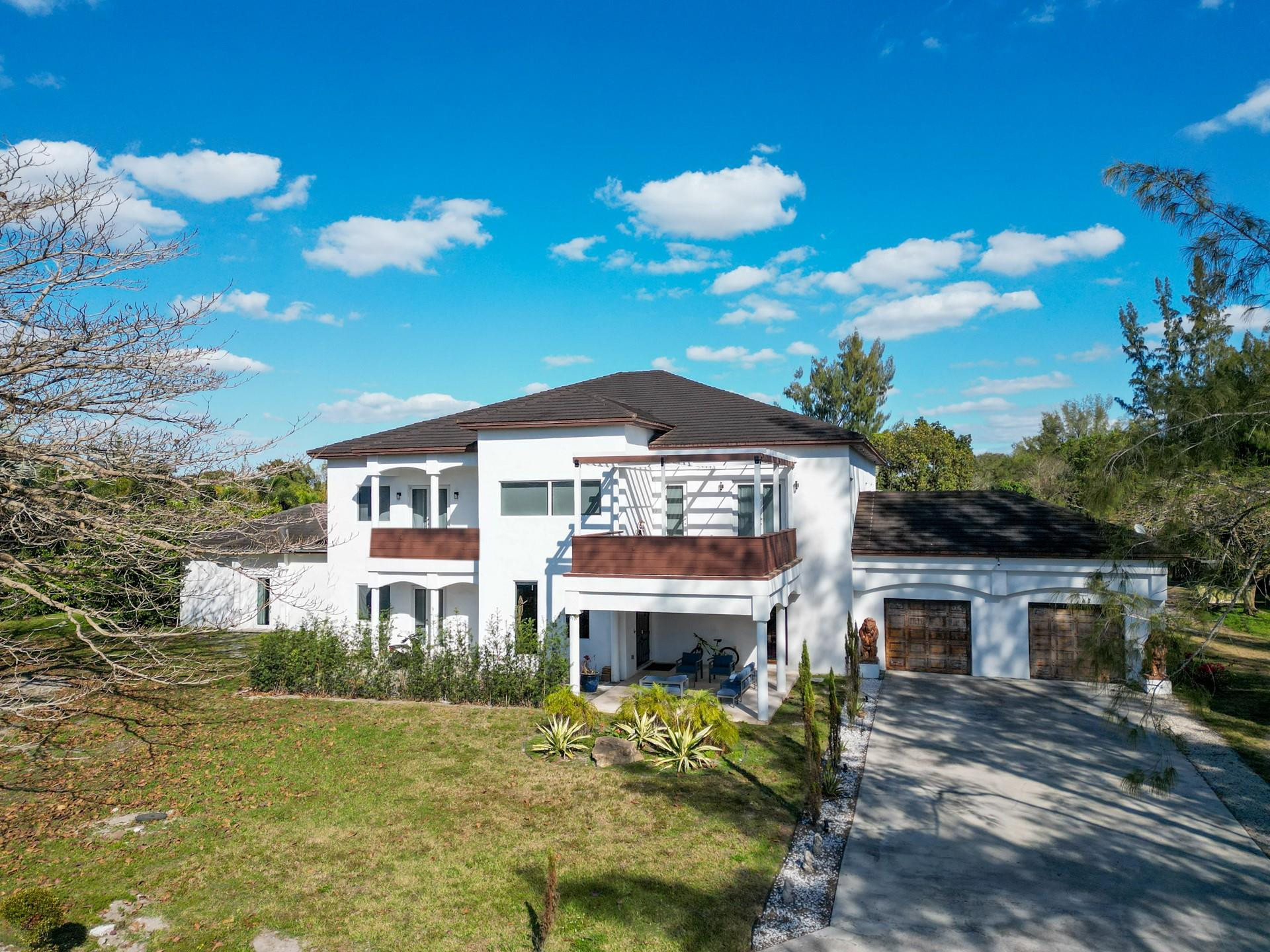4501 SW 143rd Avenue, Miramar, FL 33027, Miramar