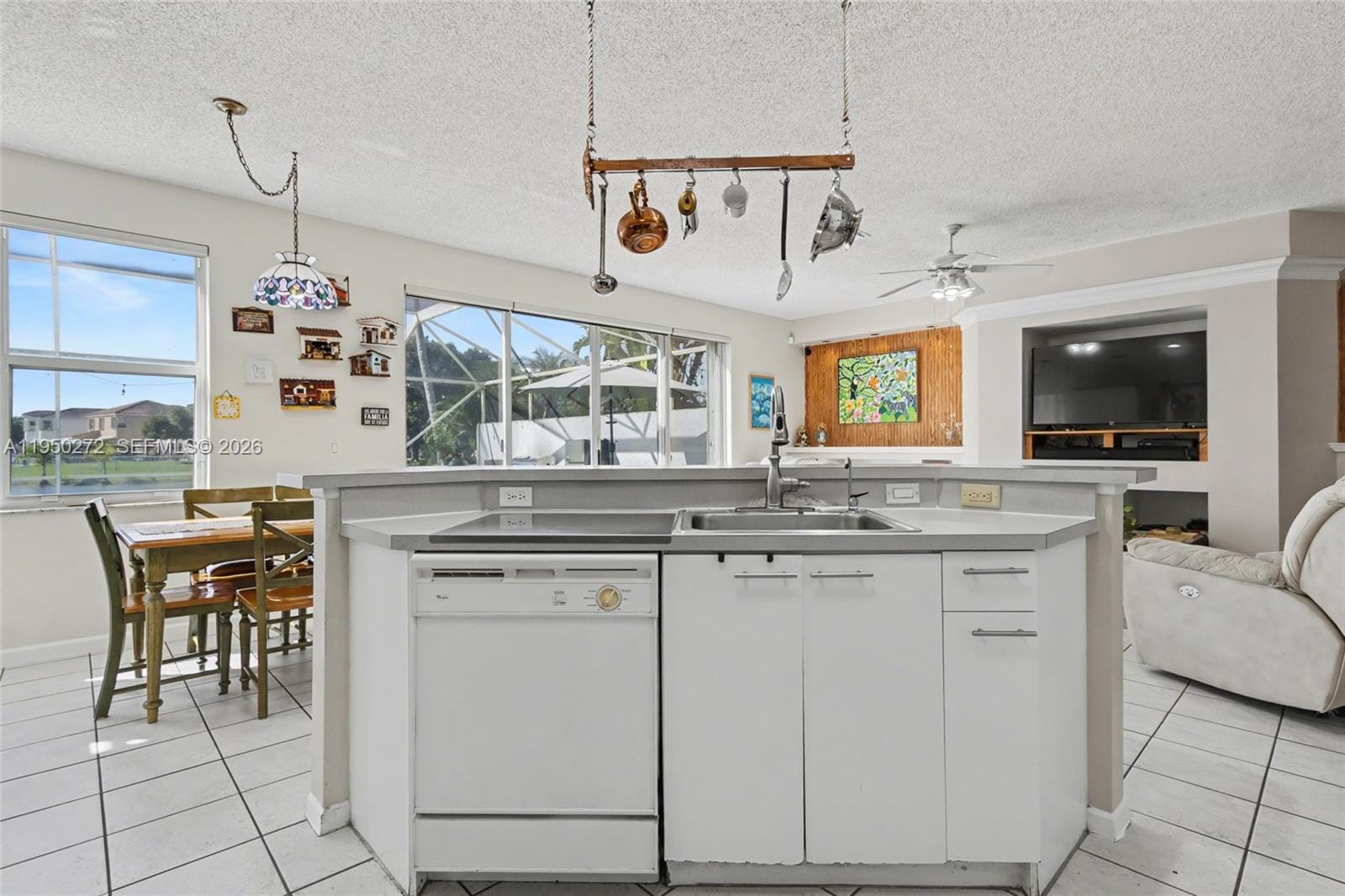 15842 NW 10th Street — photo 11