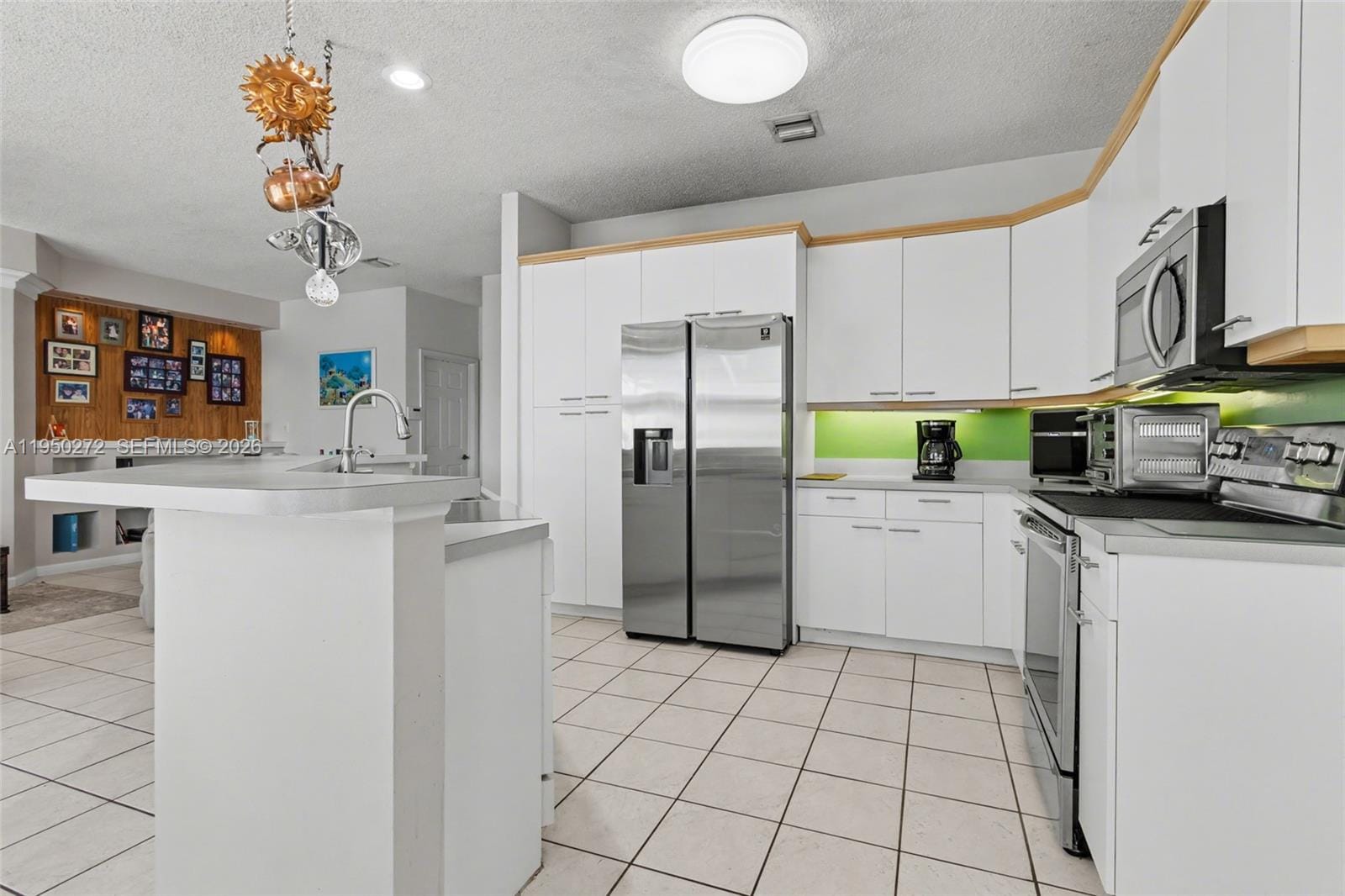 15842 NW 10th Street — photo 12