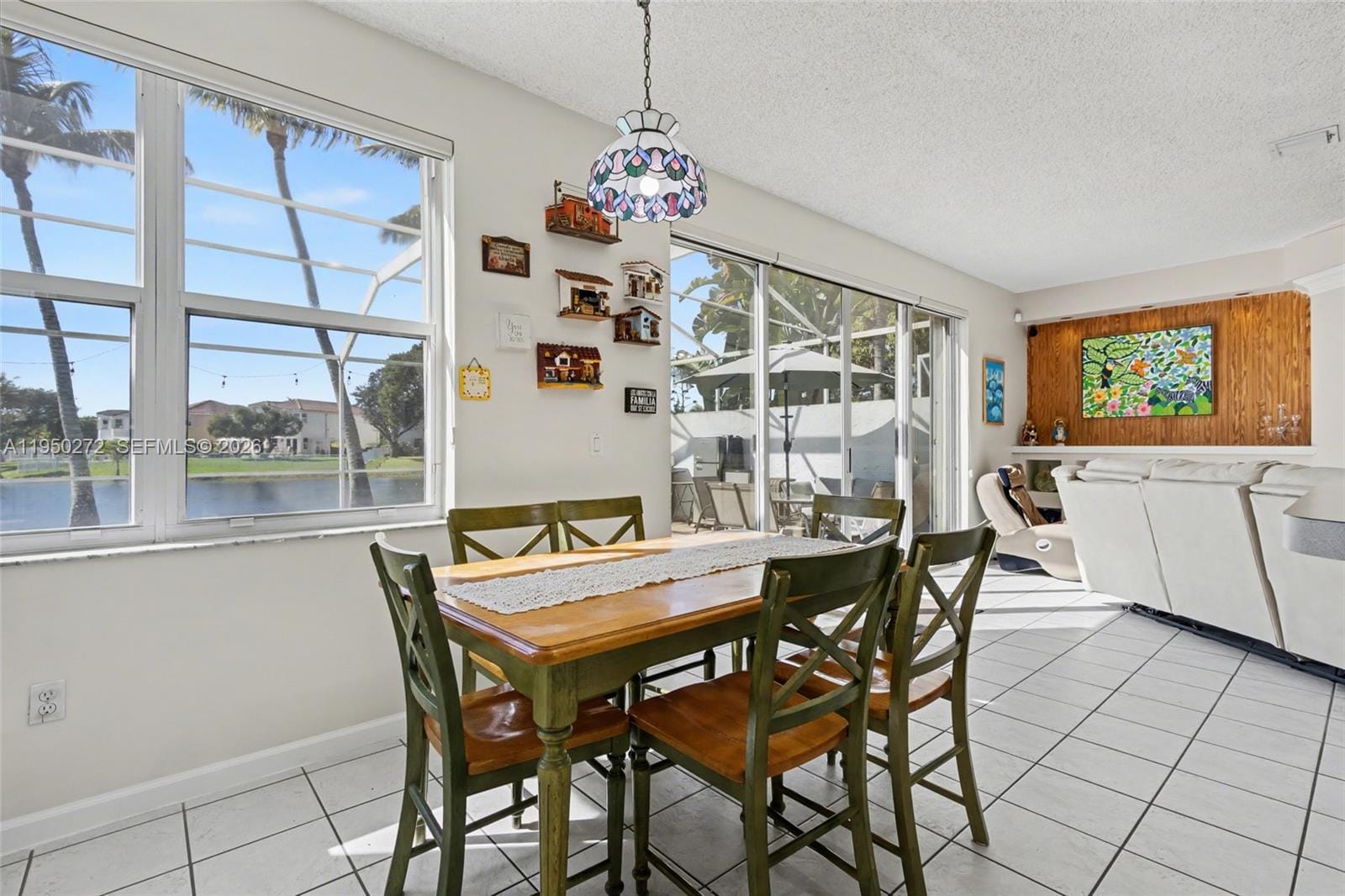 15842 NW 10th Street, Pembroke Pines, FL 33028 photo 15