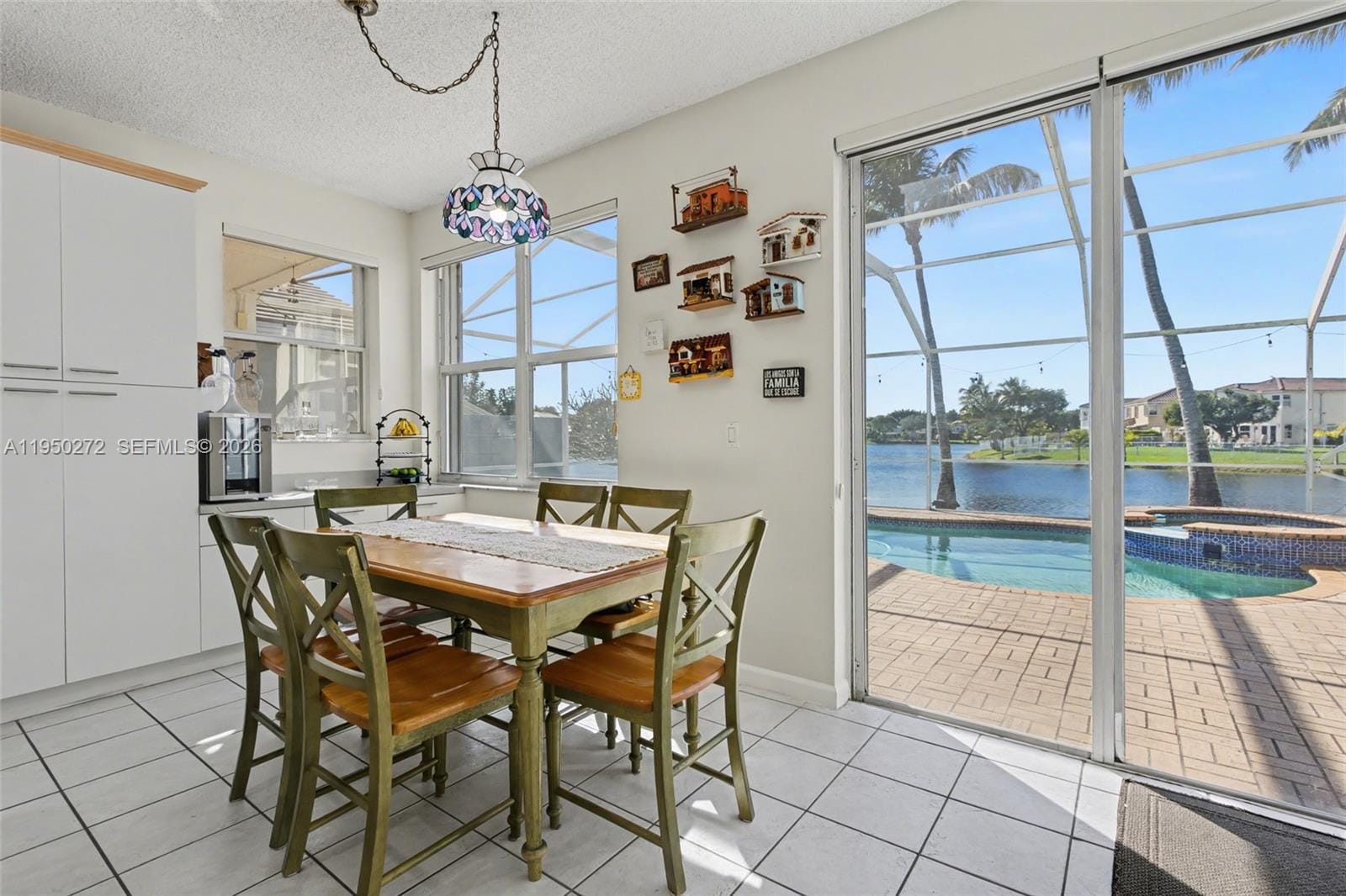 15842 NW 10th Street, Pembroke Pines, FL 33028 photo 16