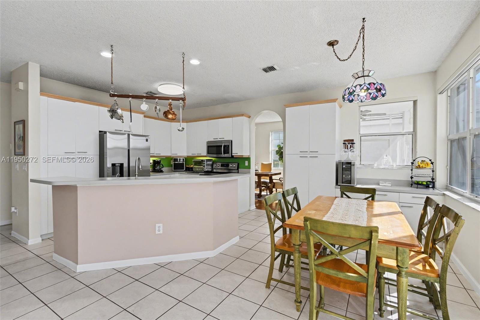 15842 NW 10th Street, Pembroke Pines, FL 33028 photo 17