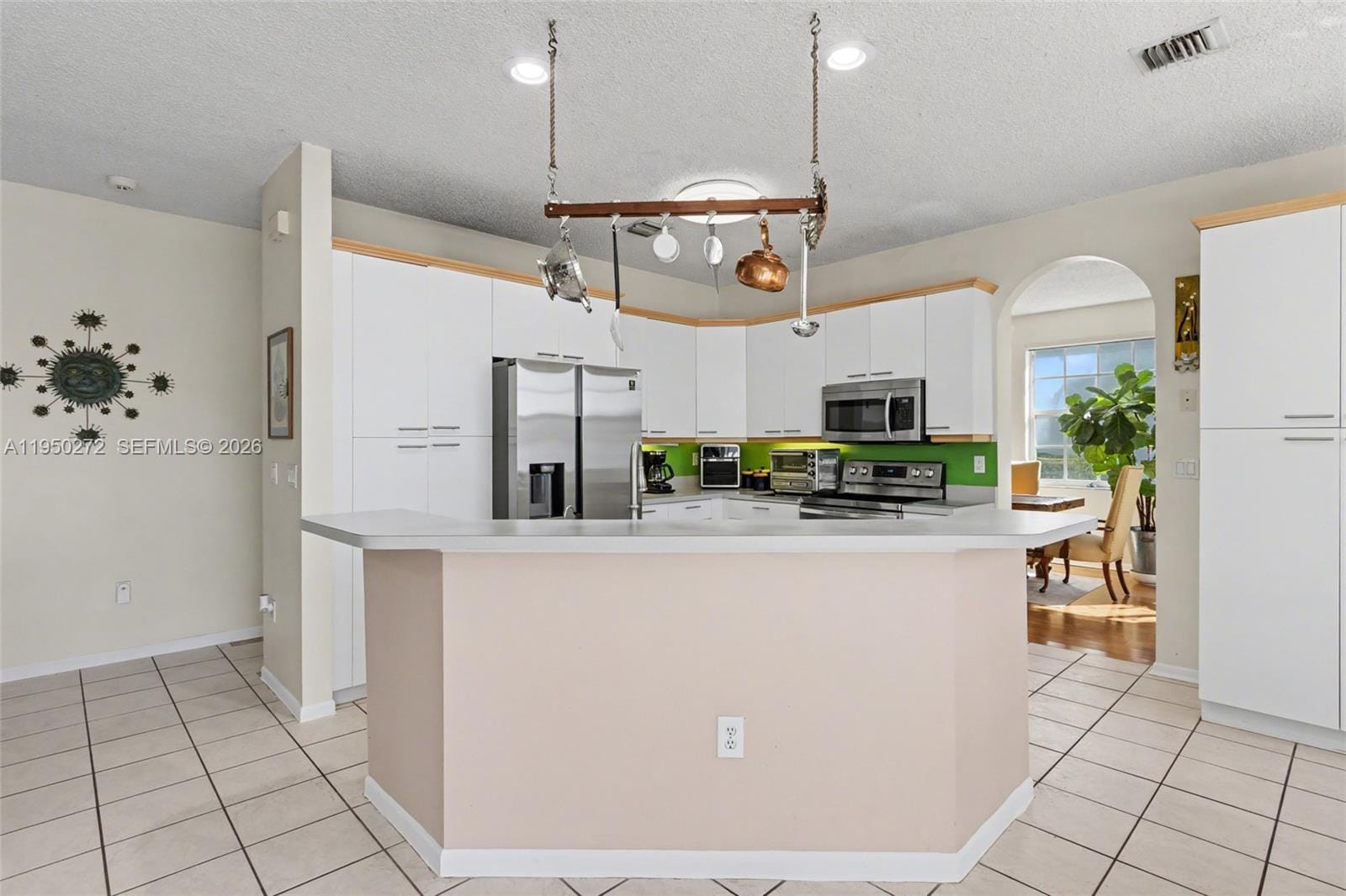 15842 NW 10th Street, Pembroke Pines, FL 33028 photo 18