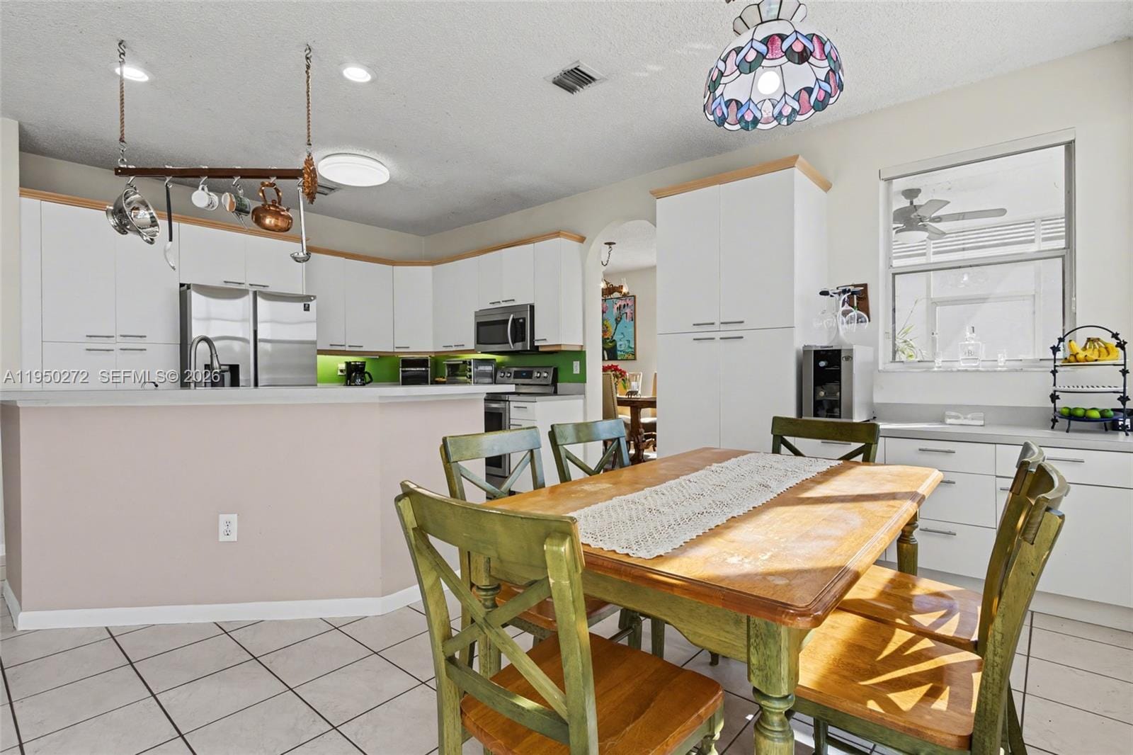 15842 NW 10th Street, Pembroke Pines, FL 33028 photo 19