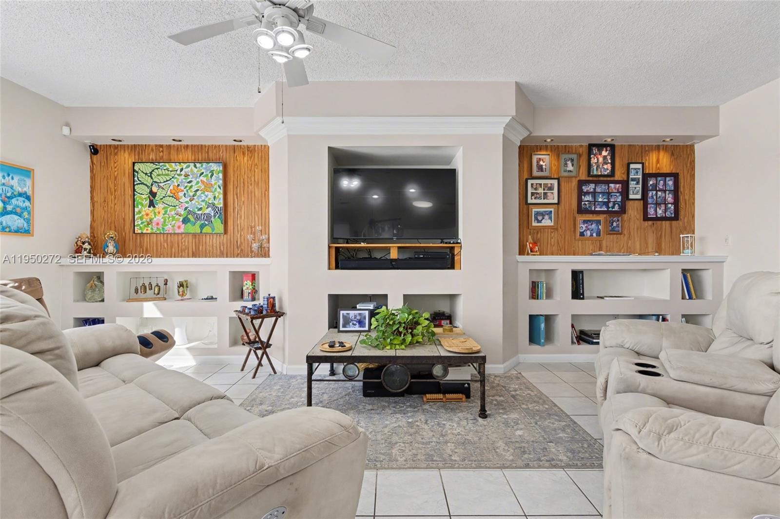 15842 NW 10th Street, Pembroke Pines, FL 33028 photo 20