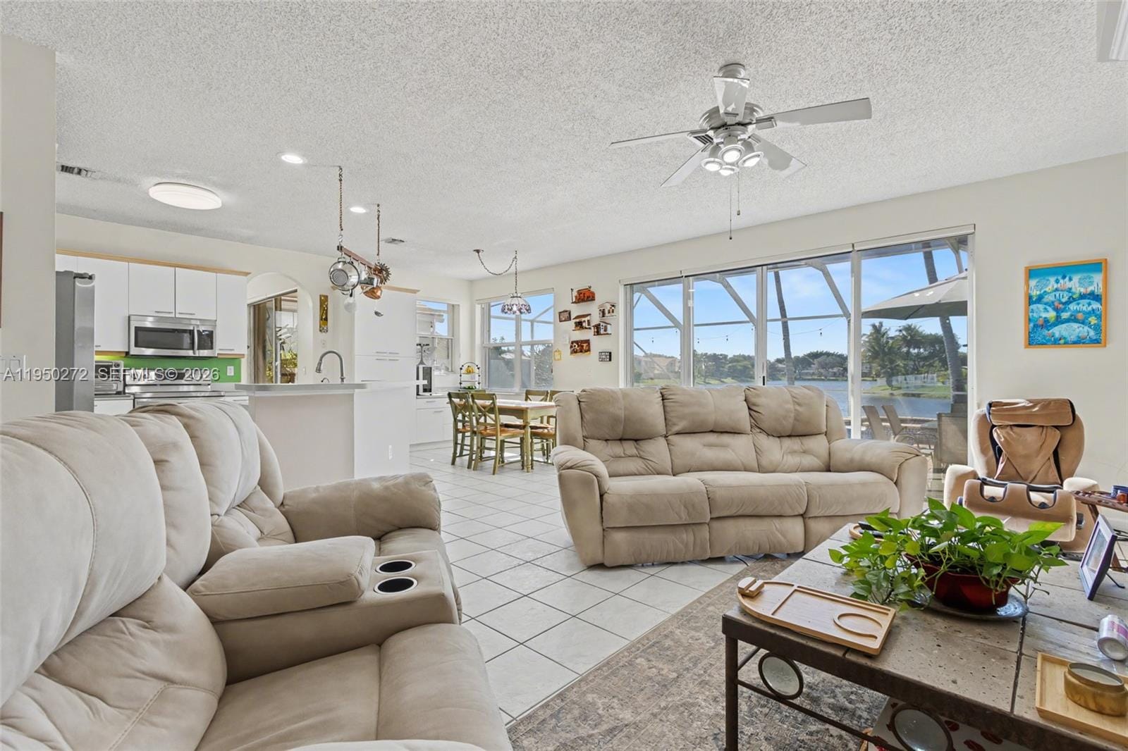 15842 NW 10th Street, Pembroke Pines, FL 33028 photo 21