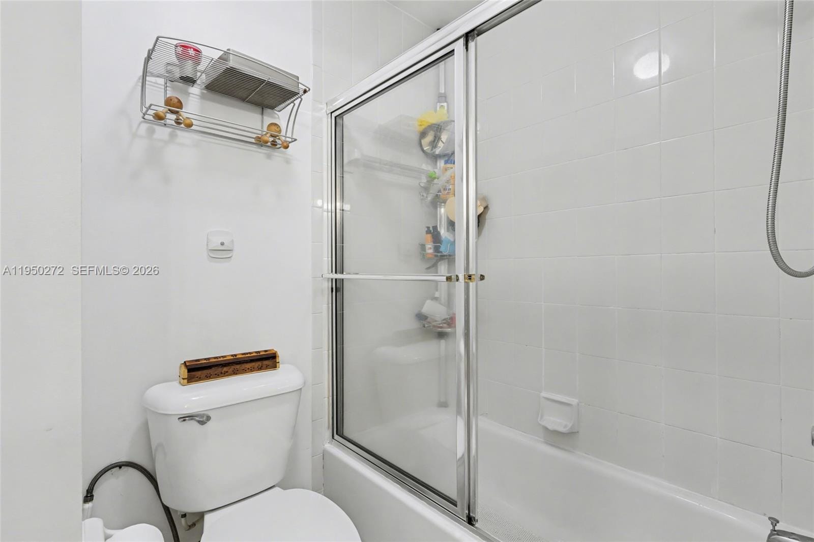15842 NW 10th Street, Pembroke Pines, FL 33028 photo 24
