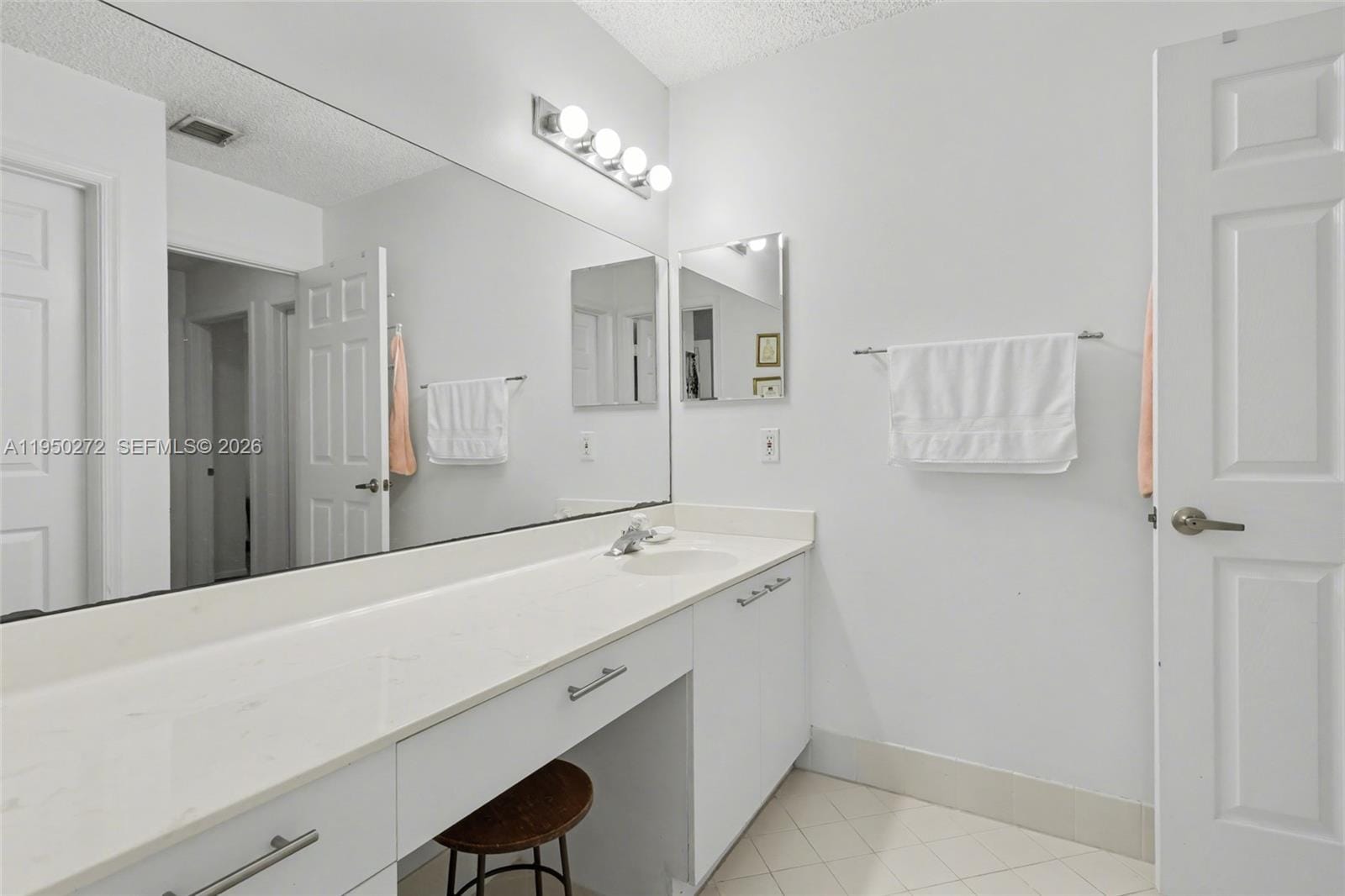 15842 NW 10th Street, Pembroke Pines, FL 33028 photo 25