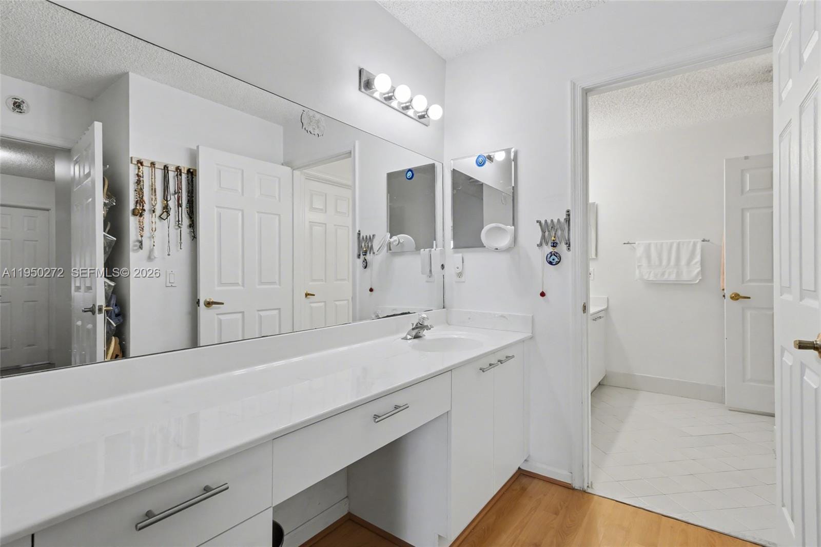 15842 NW 10th Street, Pembroke Pines, FL 33028 photo 26
