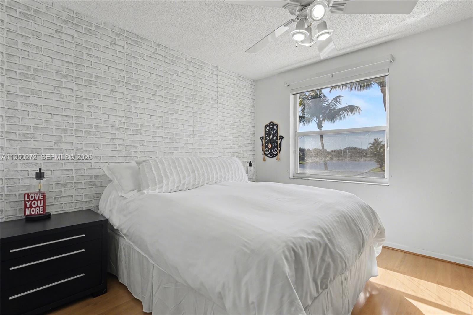 15842 NW 10th Street, Pembroke Pines, FL 33028 photo 27