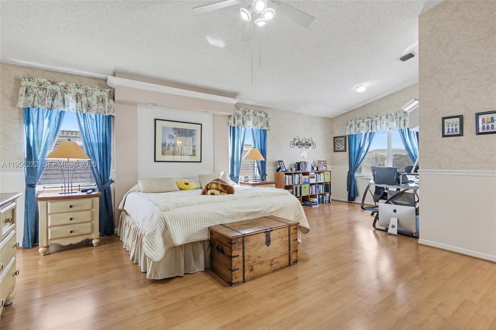 15842 NW 10th Street, Pembroke Pines, FL 33028 photo 30