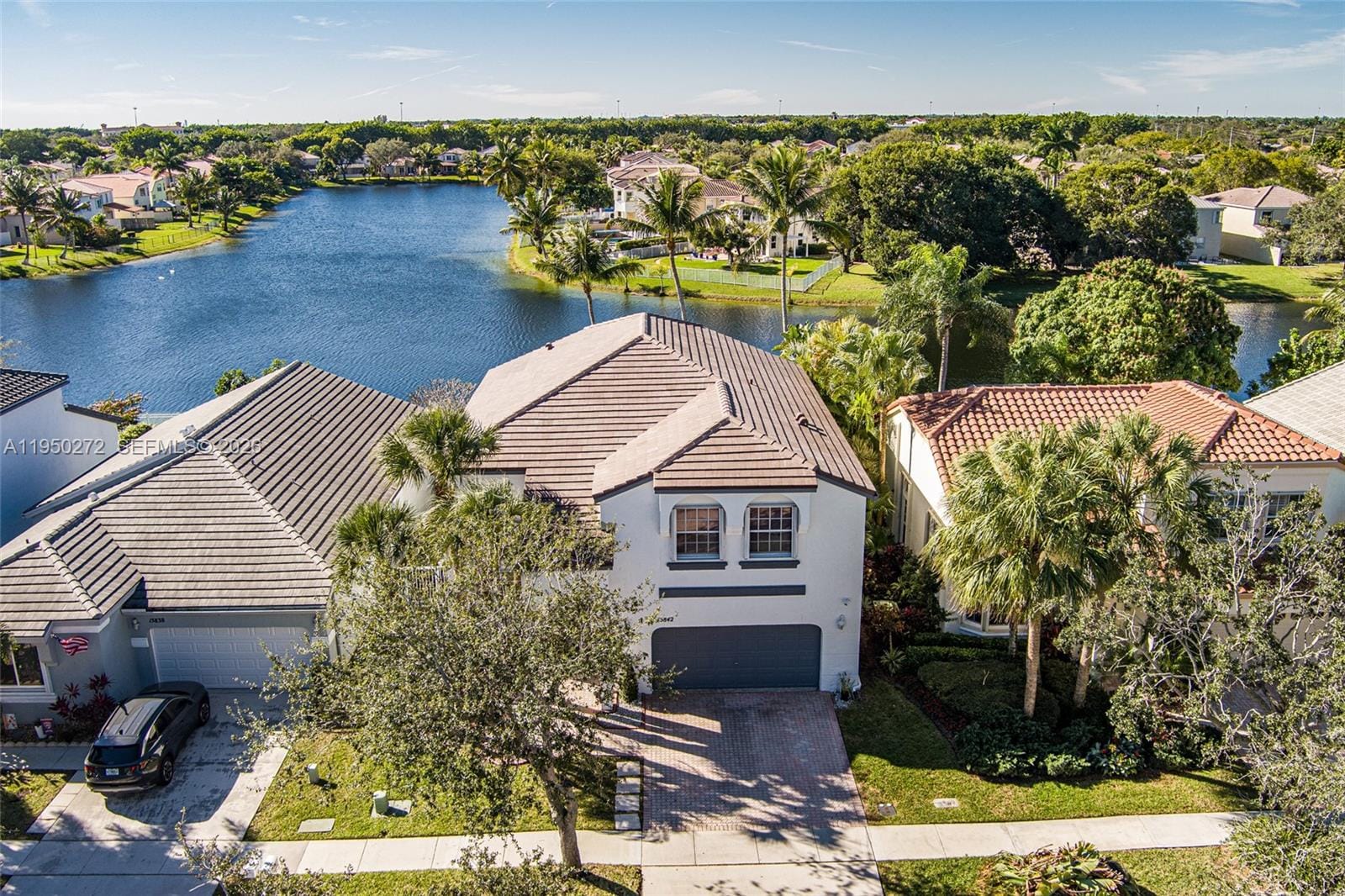 15842 NW 10th Street — photo 4
