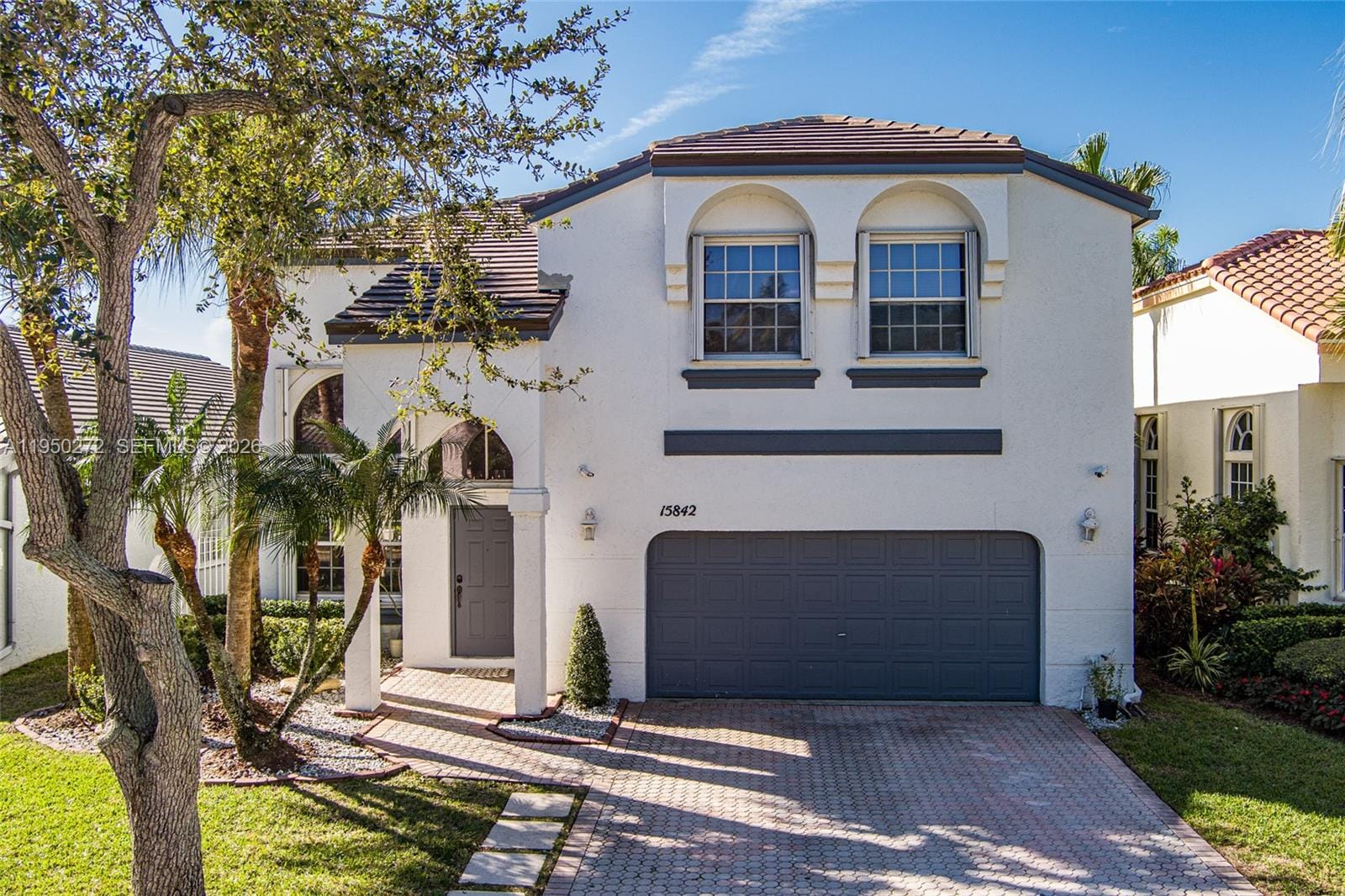 15842 NW 10th Street — photo 5