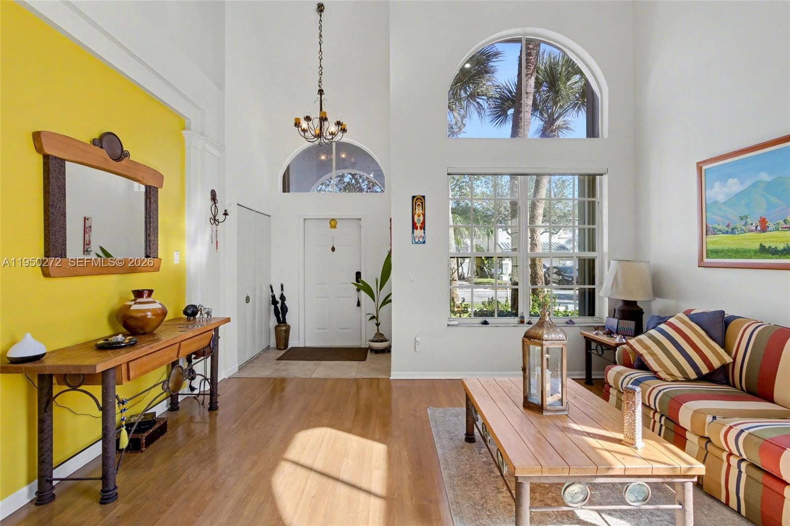 15842 NW 10th Street — photo 6