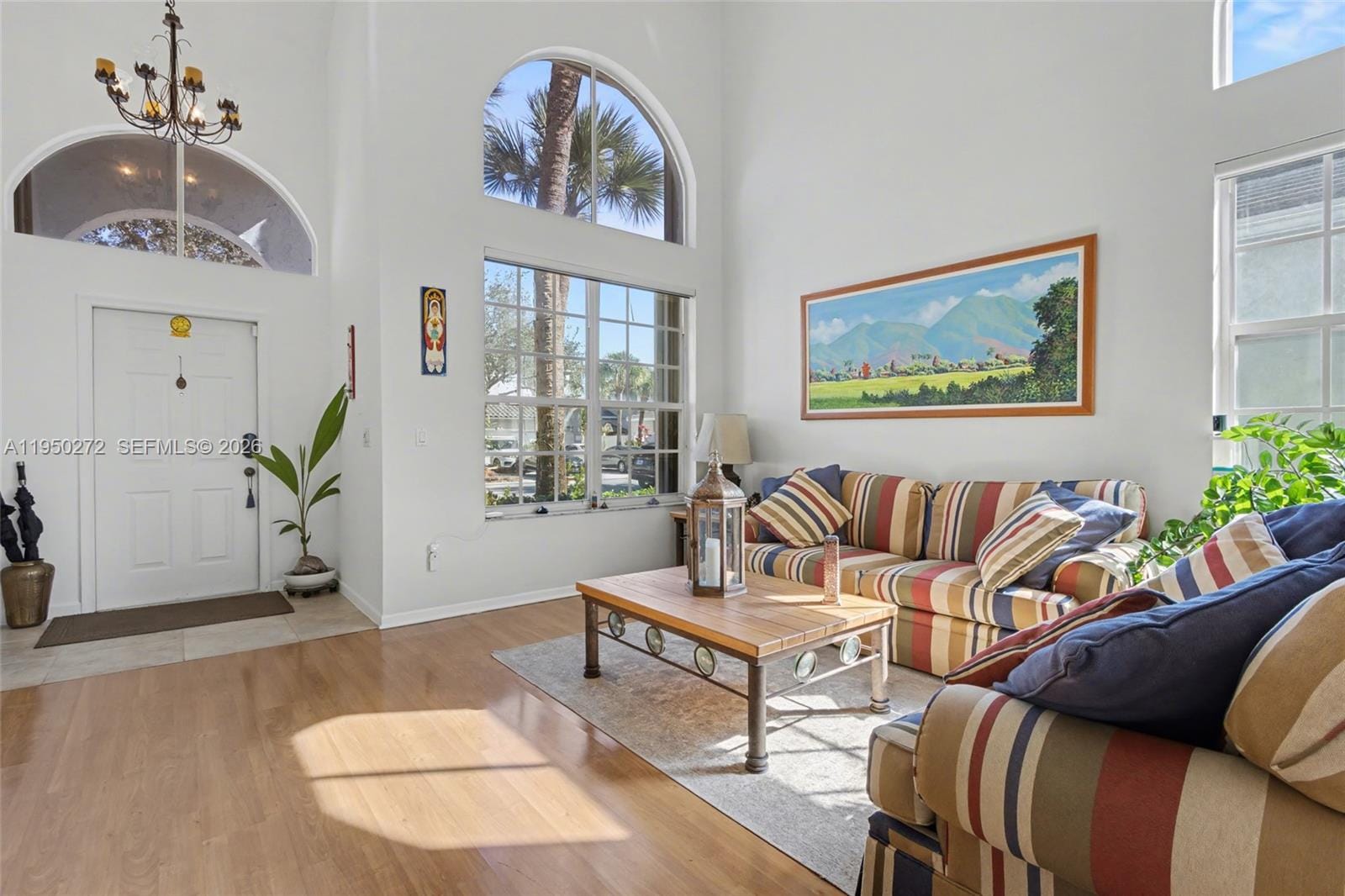 15842 NW 10th Street — photo 9