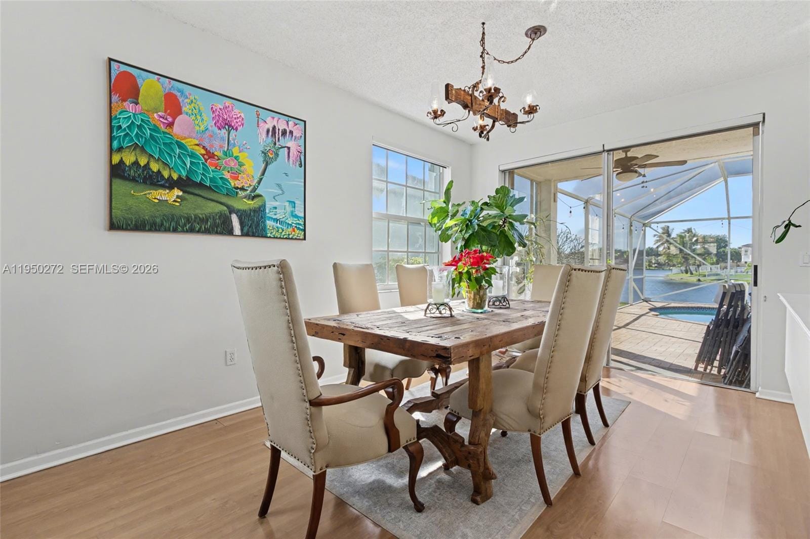 15842 NW 10th Street — photo 10