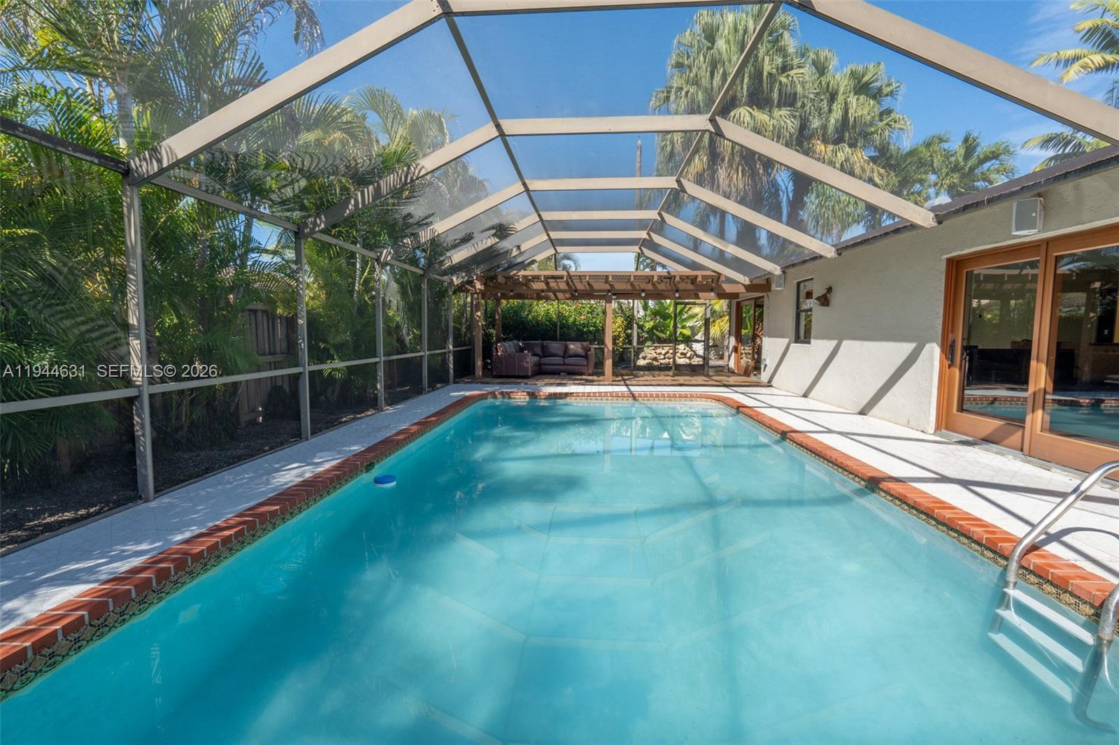 10116 SW 144th Place, Miami, FL 33186, Miami