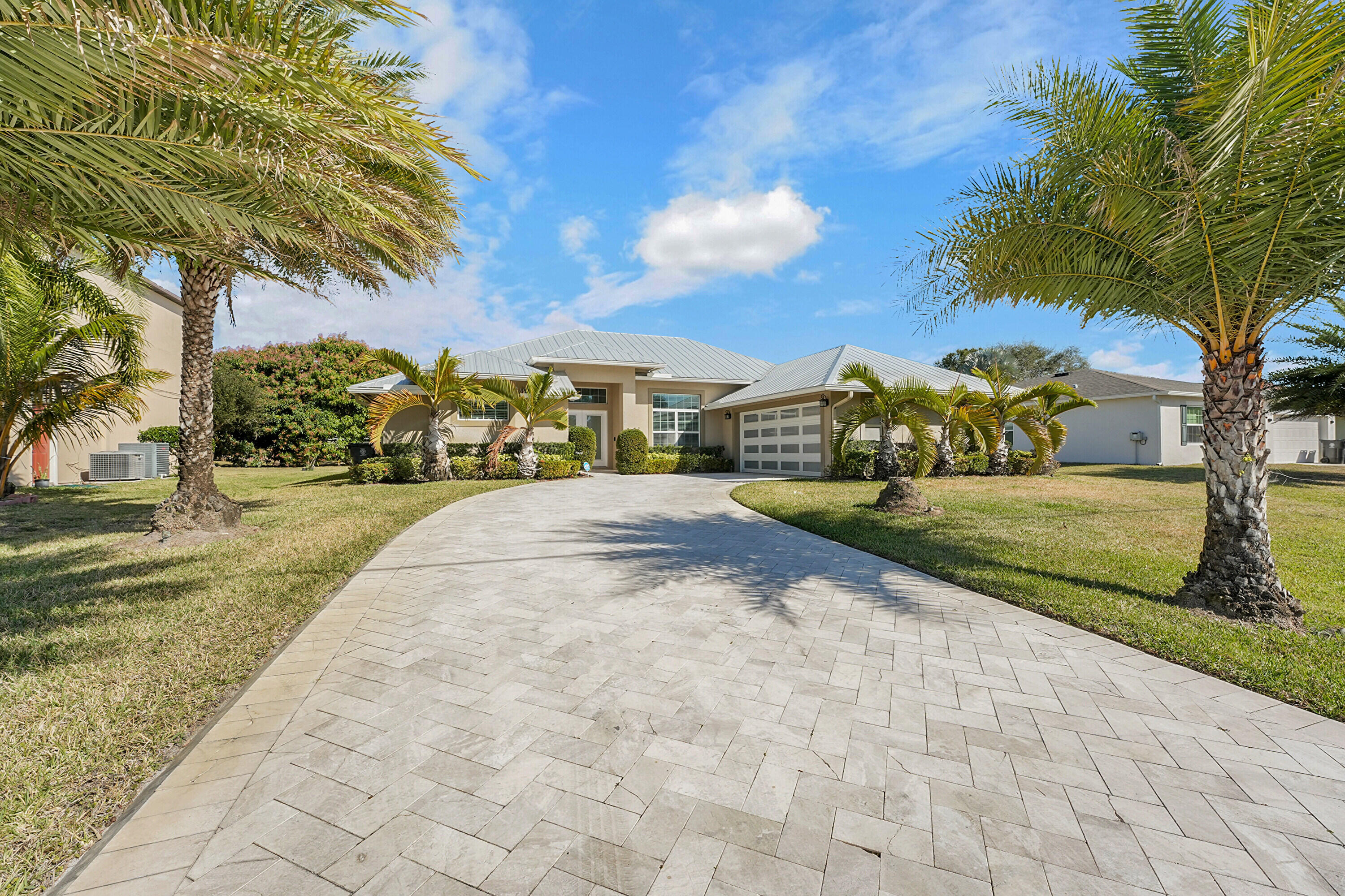 1265 SW Milan Lane, Port St. Lucie, FL 34953, Port St Lucie