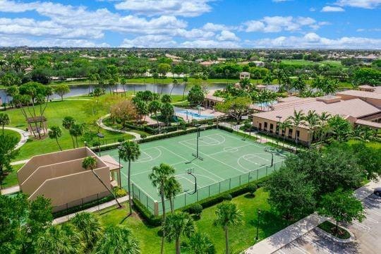 5712 NW 119th Terrace, Coral Springs, FL 33076 photo 14