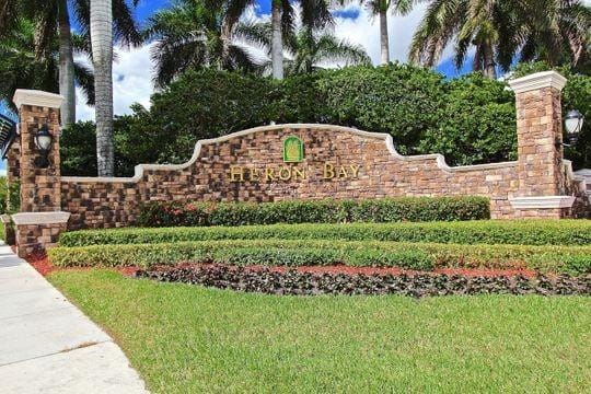 5712 NW 119th Terrace, Coral Springs, FL 33076 photo 16