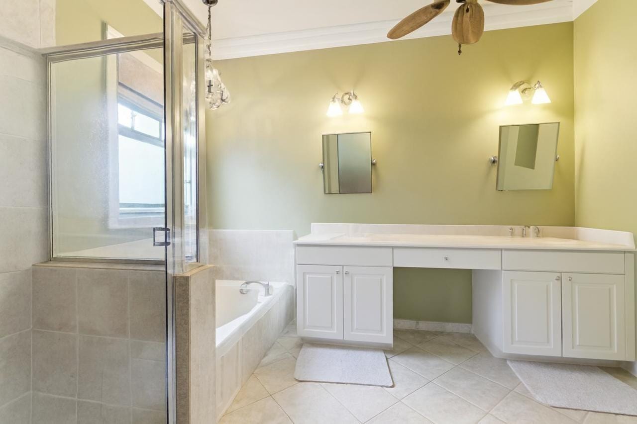 5712 NW 119th Terrace — photo 9