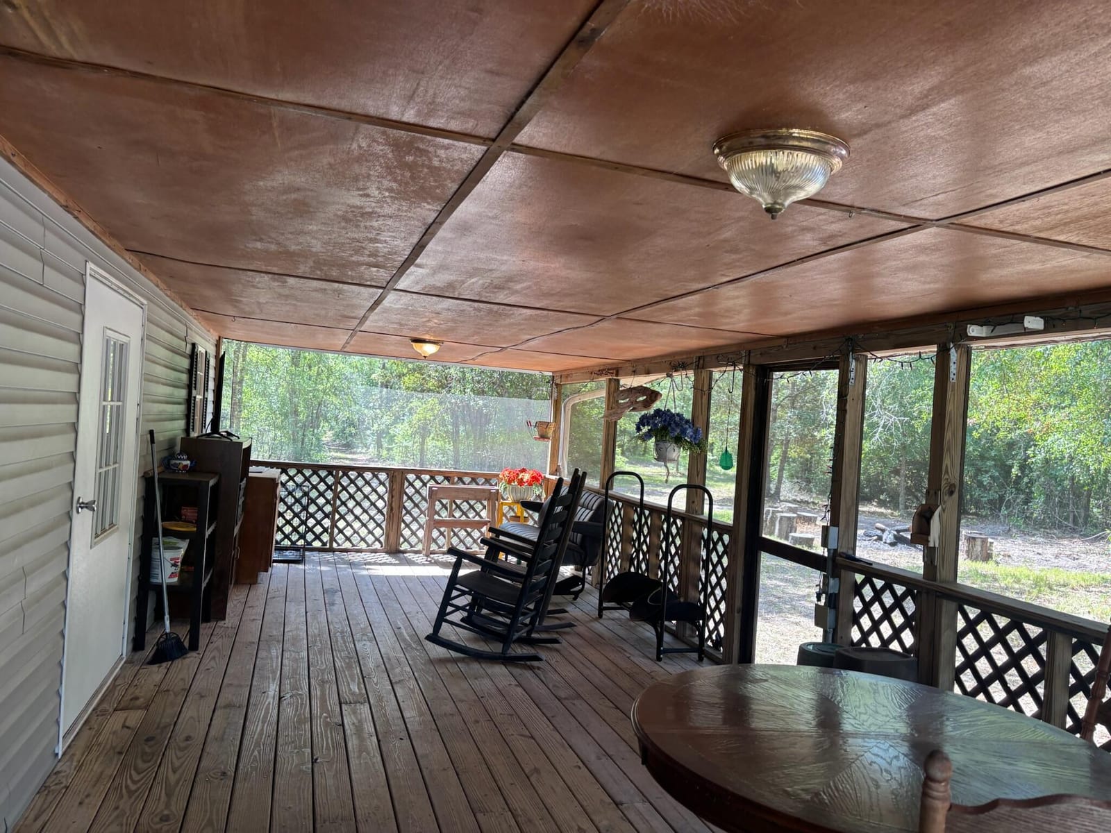 423 NW Bright Lake Court, White Springs, FL 32096 photo 14