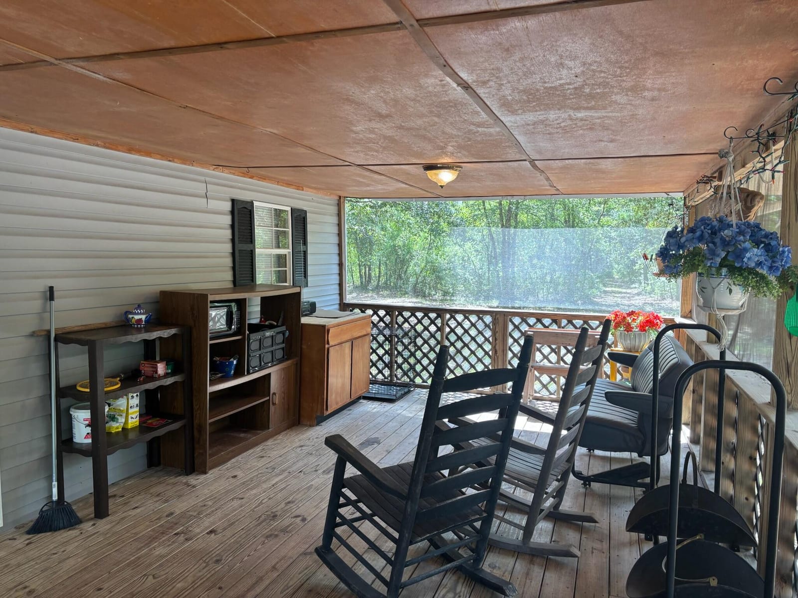 423 NW Bright Lake Court, White Springs, FL 32096 photo 15